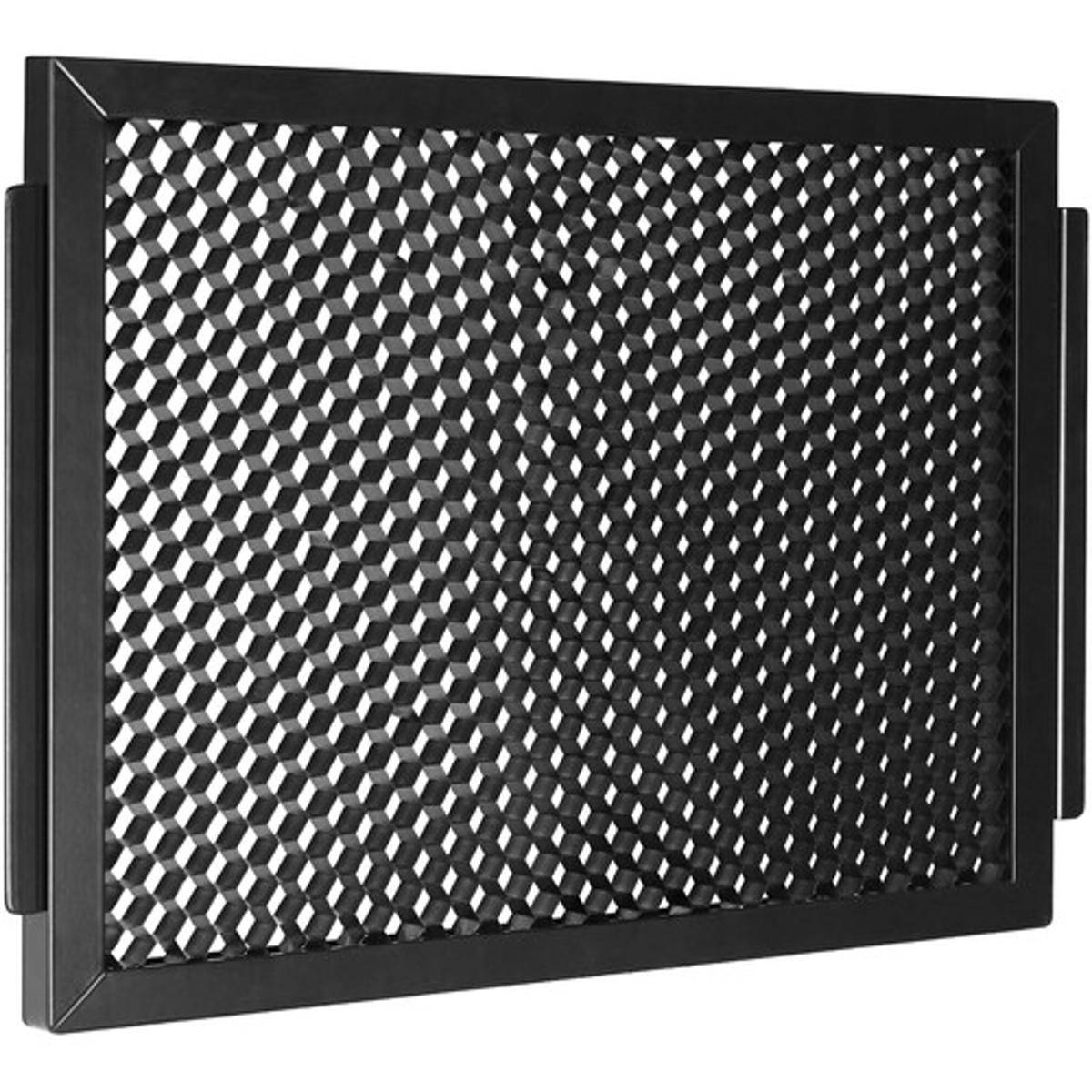 

GVM Honeycomb Grid for YU200R LED Light