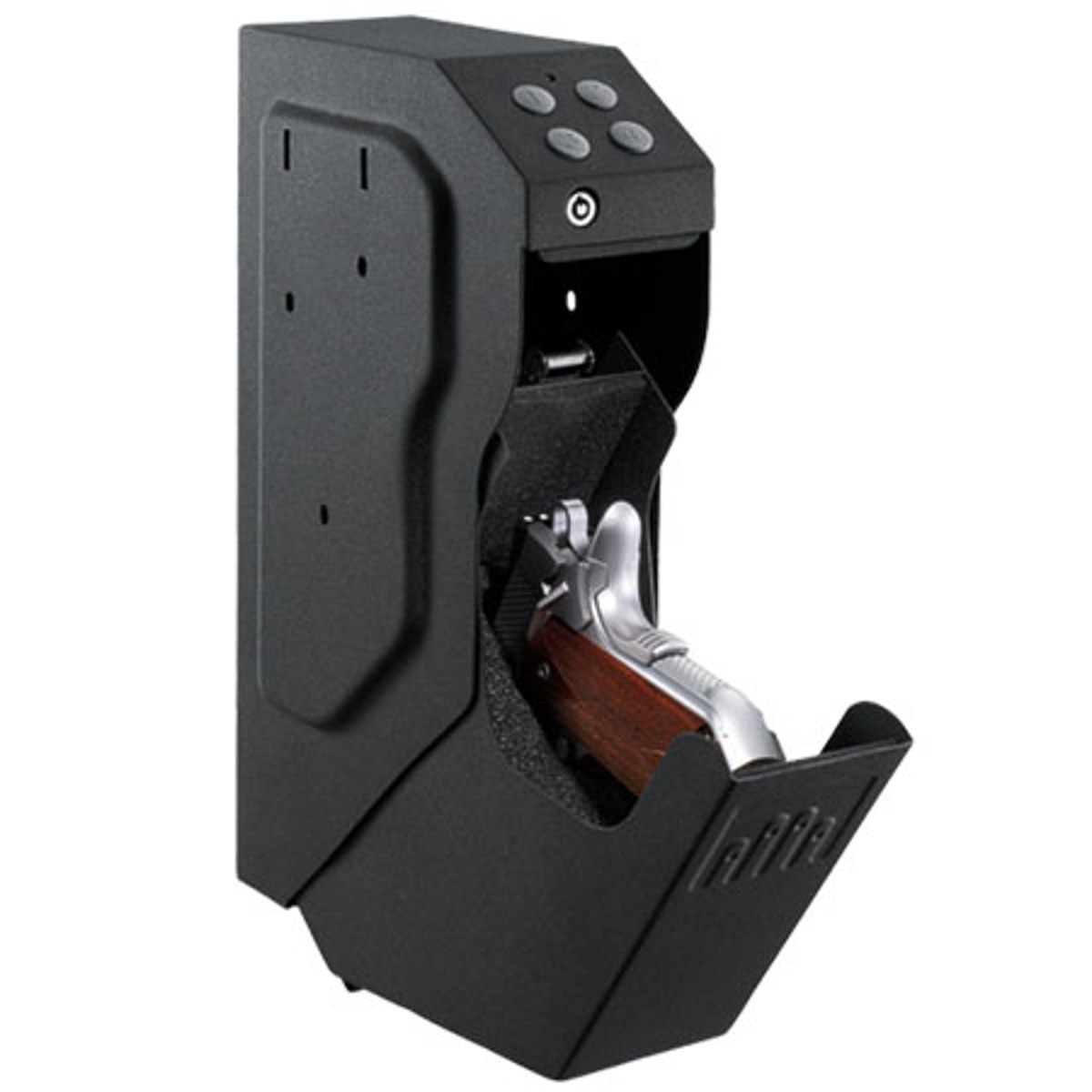 

GunVault SV500 SpeedVault Gun Safe