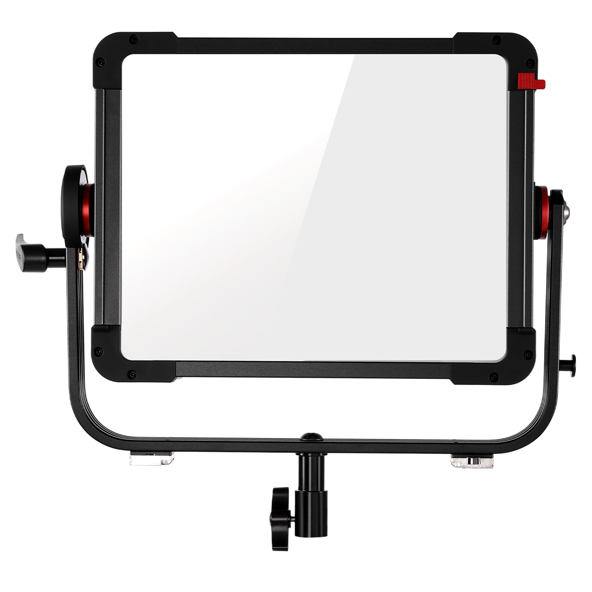 

GVM YU200R 250W Bi-Color RGB Studio Soft LED Panel Video Light