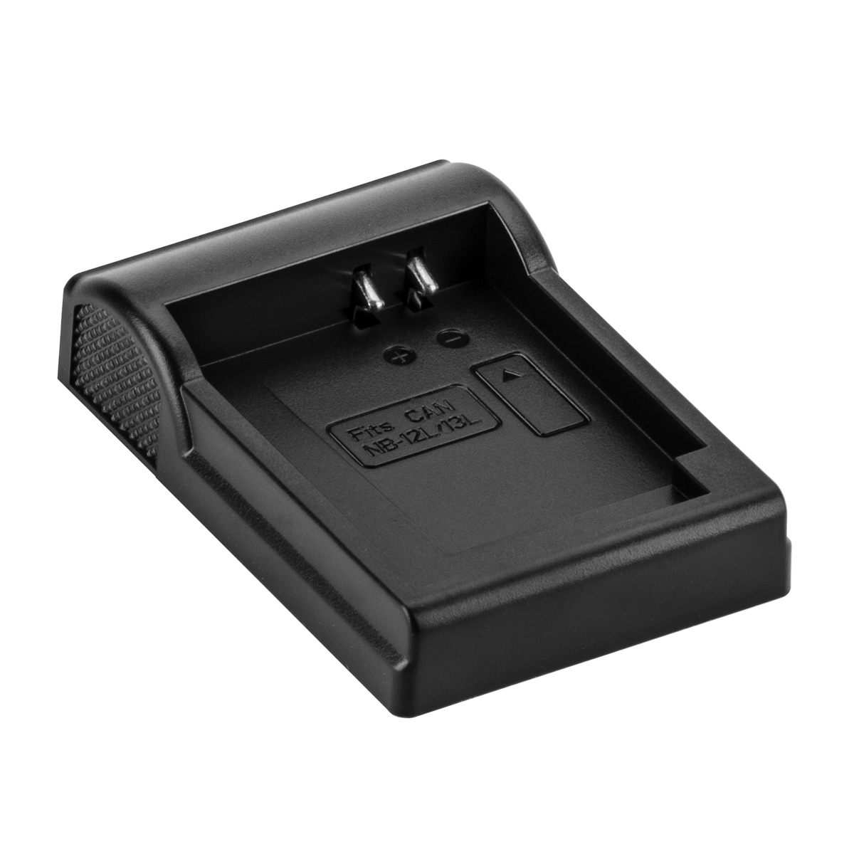 

Green Extreme Smart Charger Plate for Canon NB-13L Battery Pack