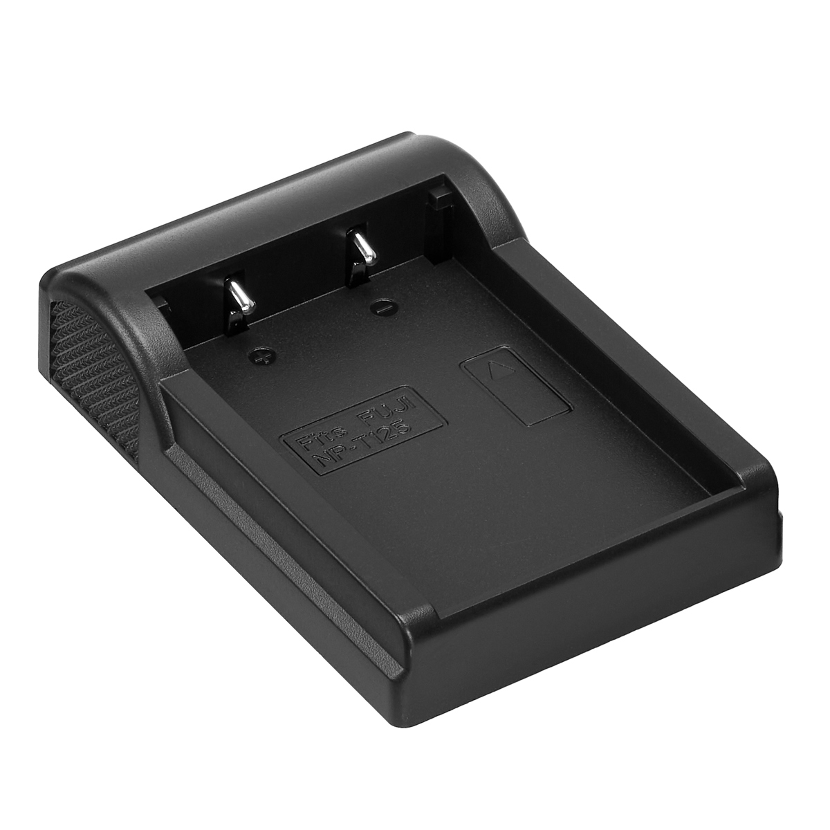 

Green Extreme Smart Charger Plate for Fujifilm NPT-125