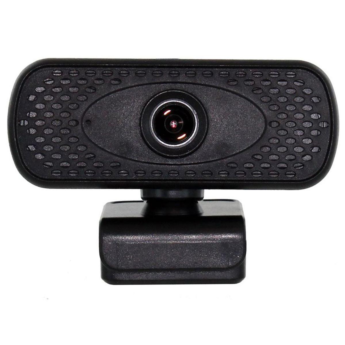 

Segue USB 1080p High Definition Web Camera
