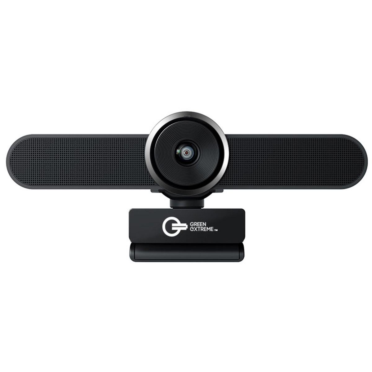 Image of Green Extreme V200PRO Full HD All-In-One Conference Webcam