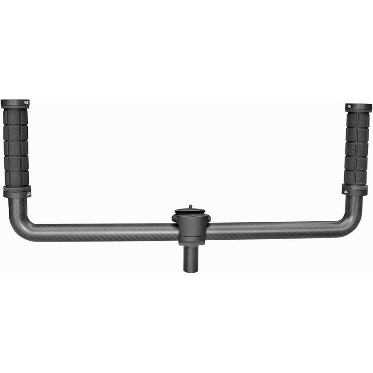

GyroVu Armpost Adaptor with Handles for Ronin/Ronin-M Gimbal Stabilizer