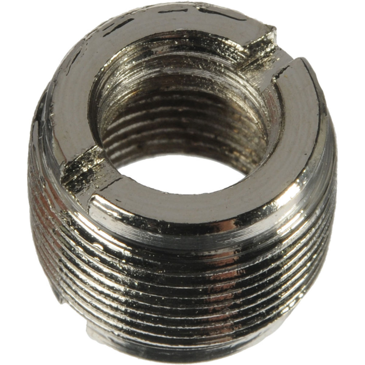 

Gitzo G1145 Bushing, 10mm 3/8-5/8in Microphone Adaptr