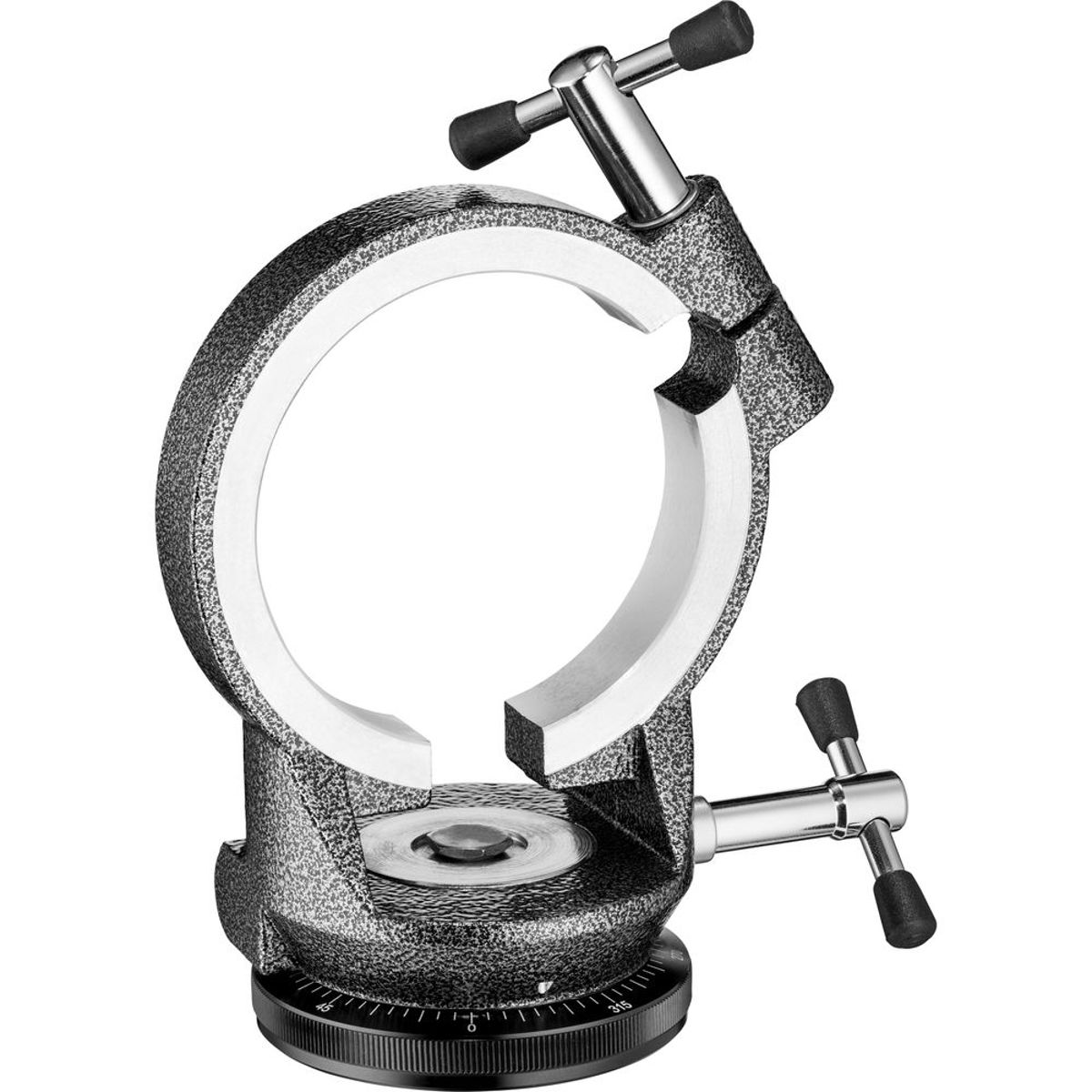 

Gitzo G541 Graduated Right Angle Bracket