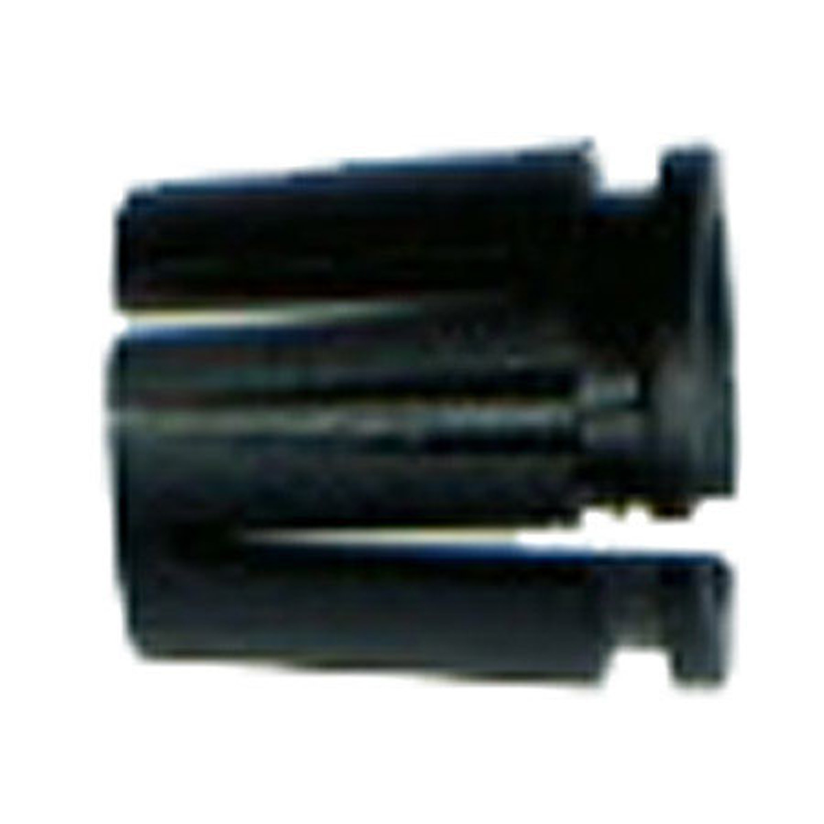 

Gitzo Cone Collet - Spare Part D0301.12