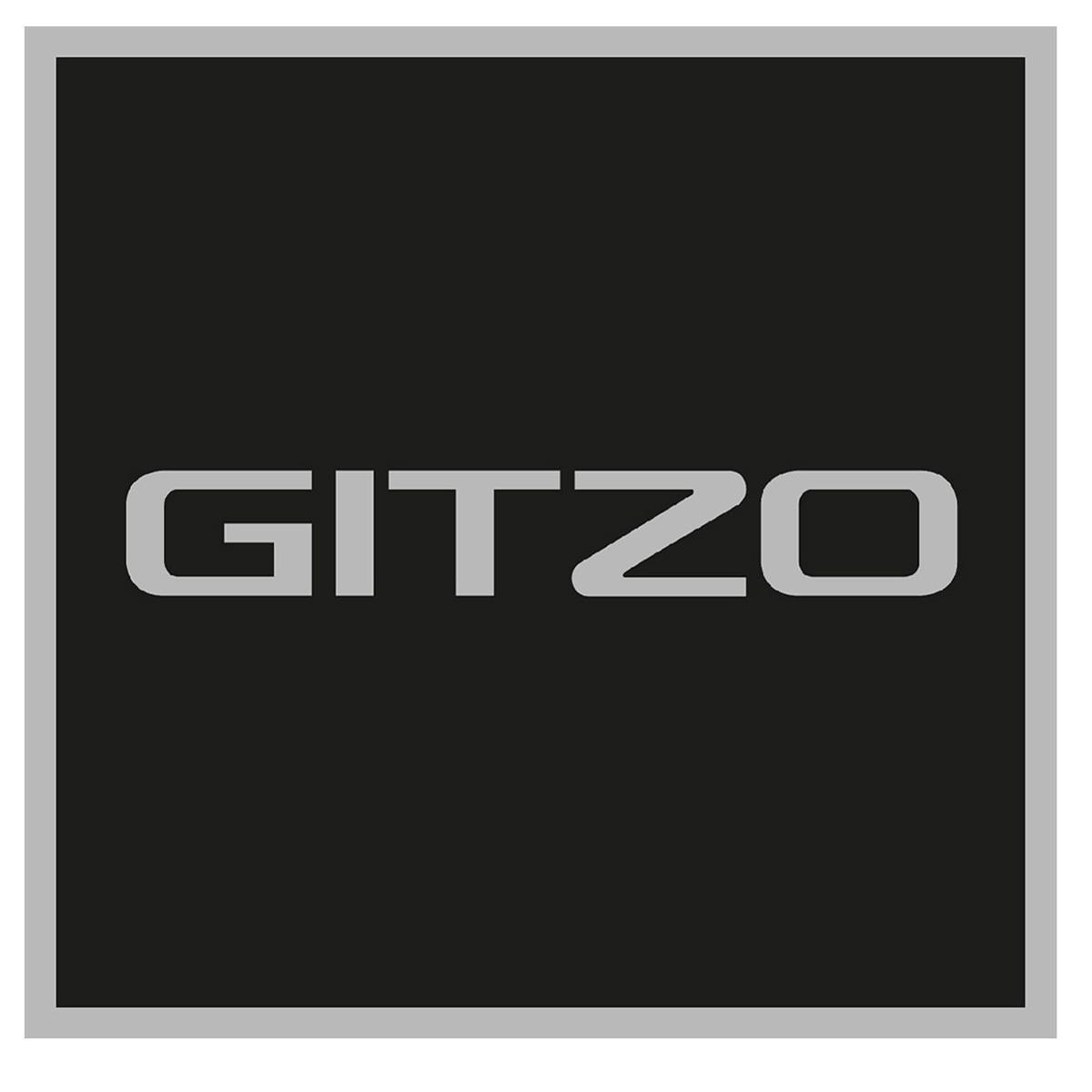 

Gitzo Last Leg Section for G1340 - Tripod Replacement Part