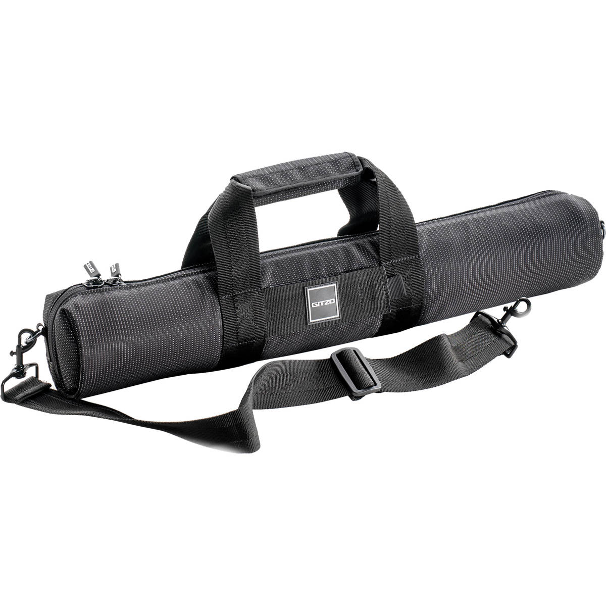 

Gitzo GC1101 Padded Bag for Series 0 and 1 Mountaineer Tripods