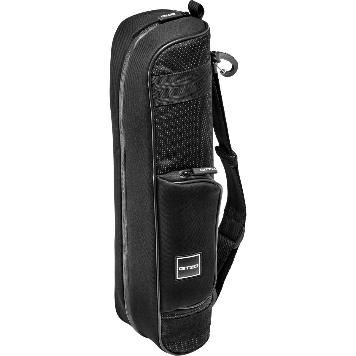 

Gitzo GC2202T Padded Bag for Series 2 Traveler Tripods & Kits