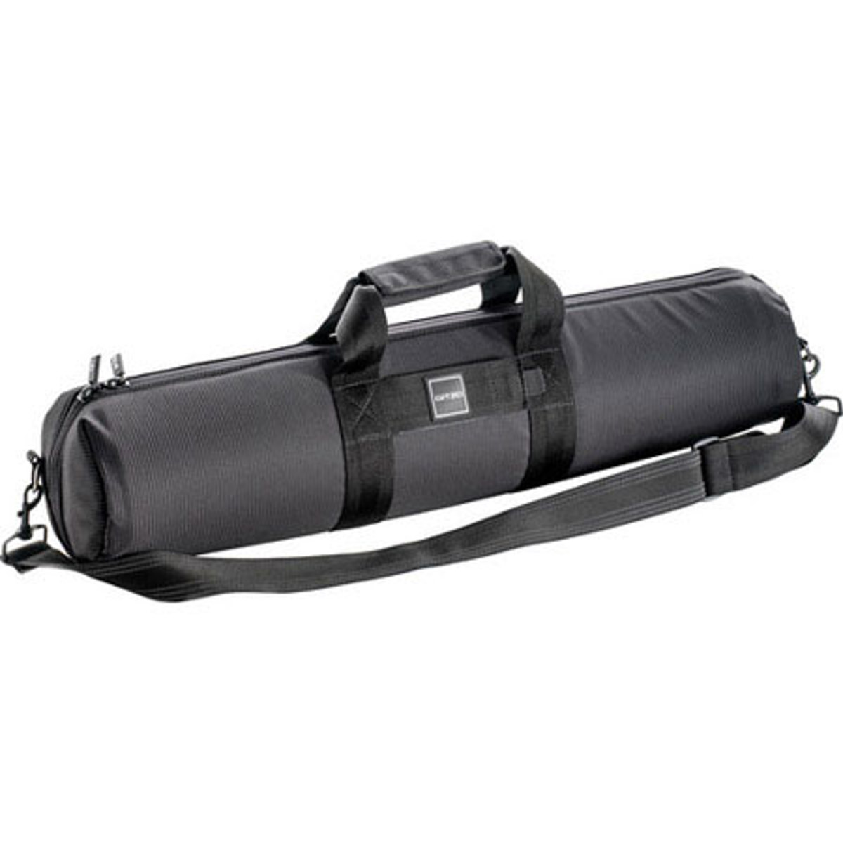 Gitzo GC3101 Padded Bag for Tripods and Combinations with Standard Photo Heads