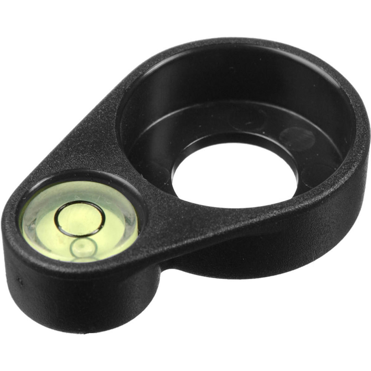 

Gitzo Glevel 2, Bubble Level for Series 2 Performance