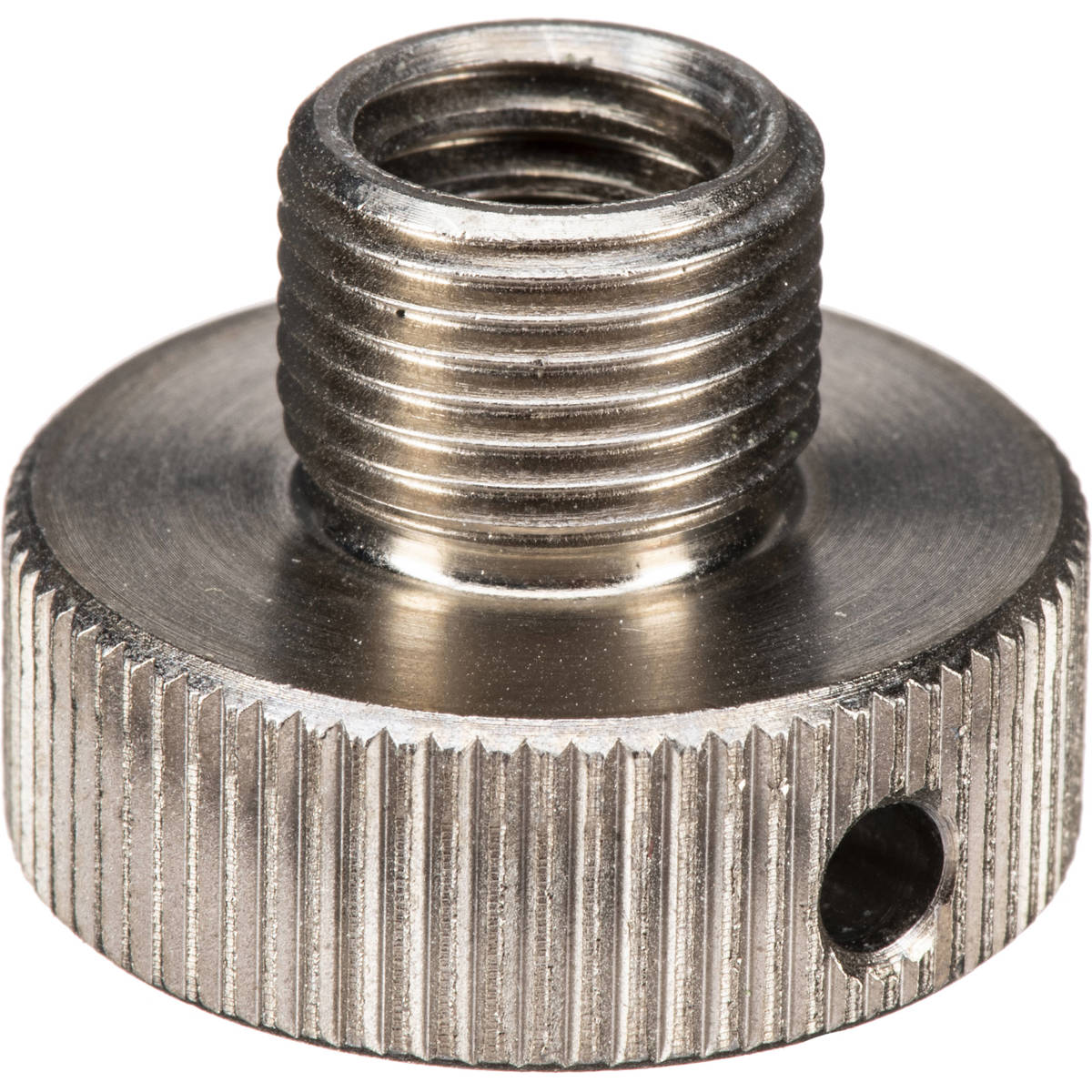 

Gitzo GS5000C M12 Metric to 3/8 inch Adaptr