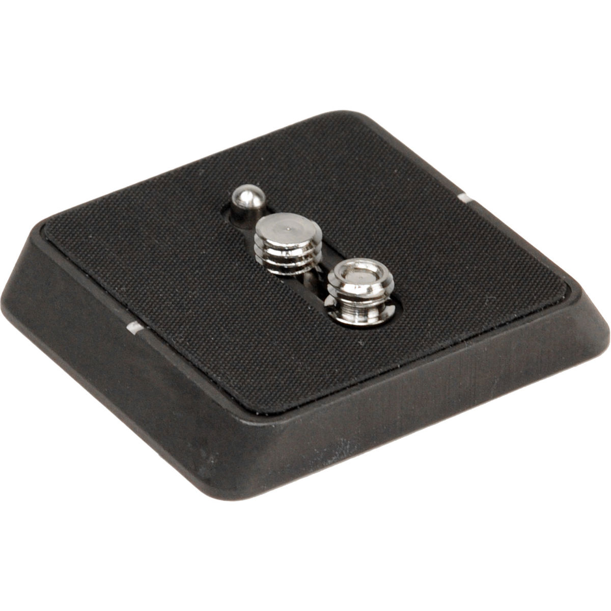 

Gitzo GS5370B Quick Release Plate for G1376M, GH3750QR