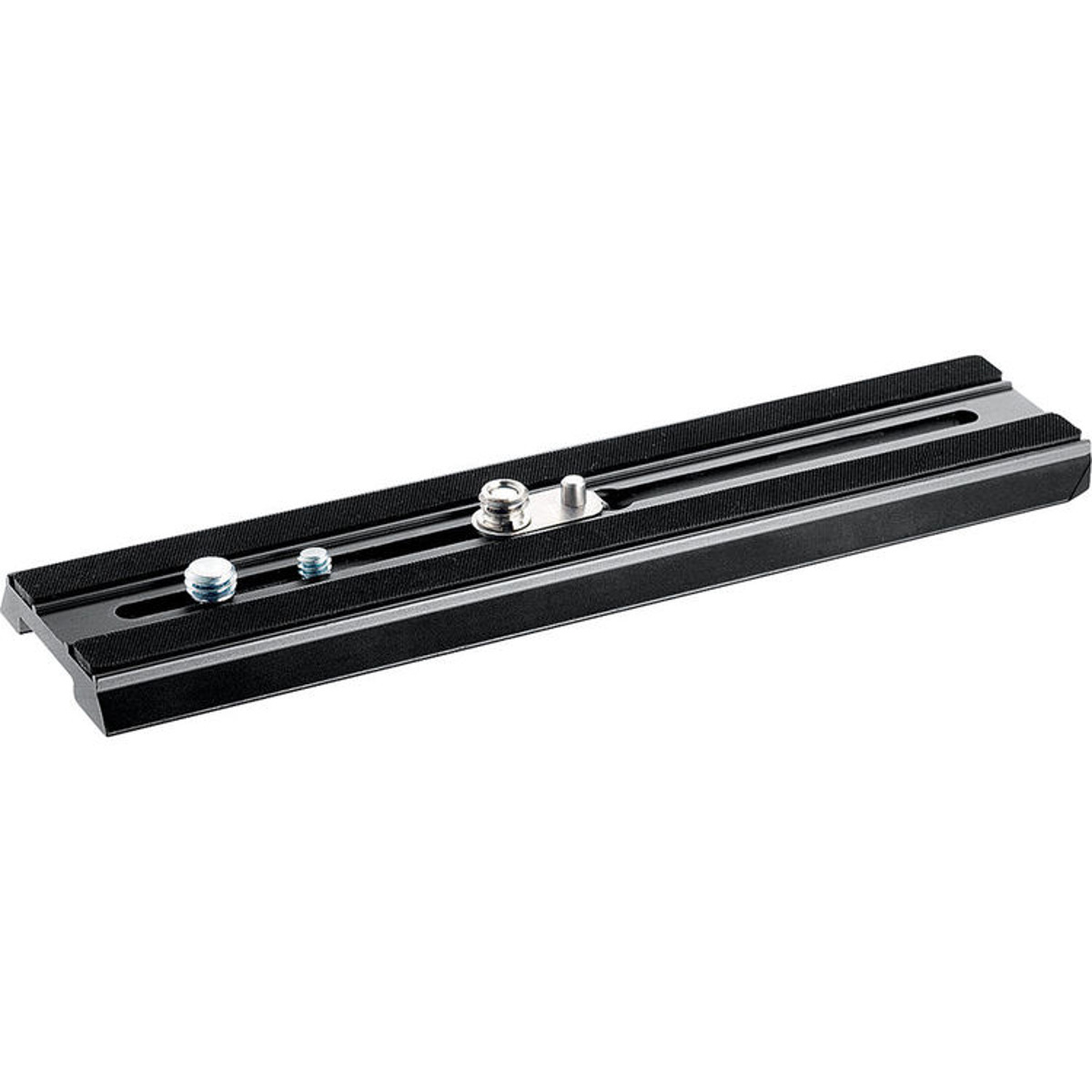 

Gitzo Series 1-5 Aluminum Quick Release Plate, Extra Long