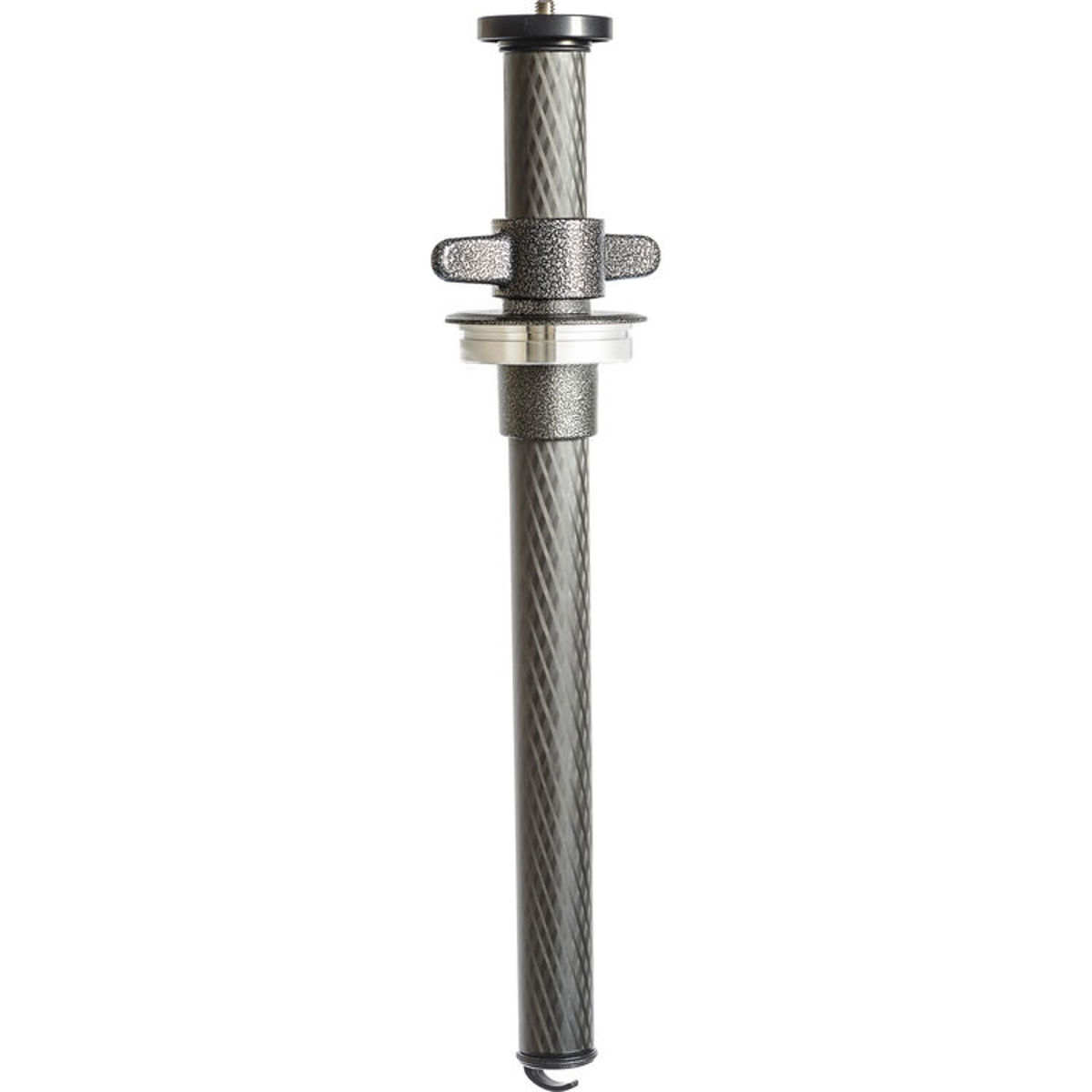 

Gitzo Rapid Center Column for Series 5 Systematic Tripods, 19.2" Height