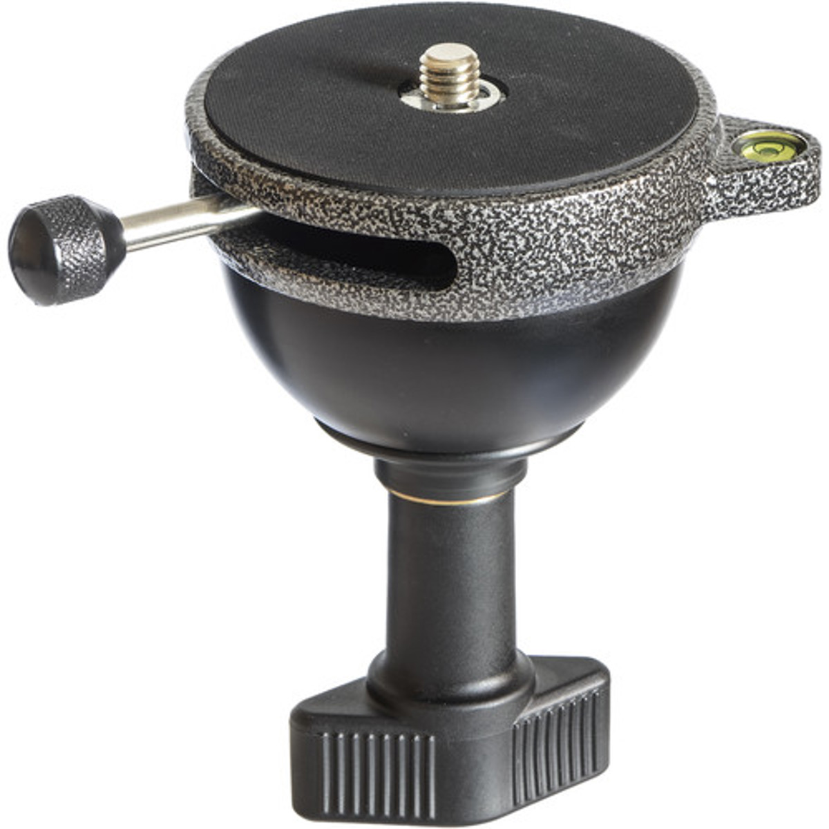 

Gitzo Leveling Base for Systematic Tripods