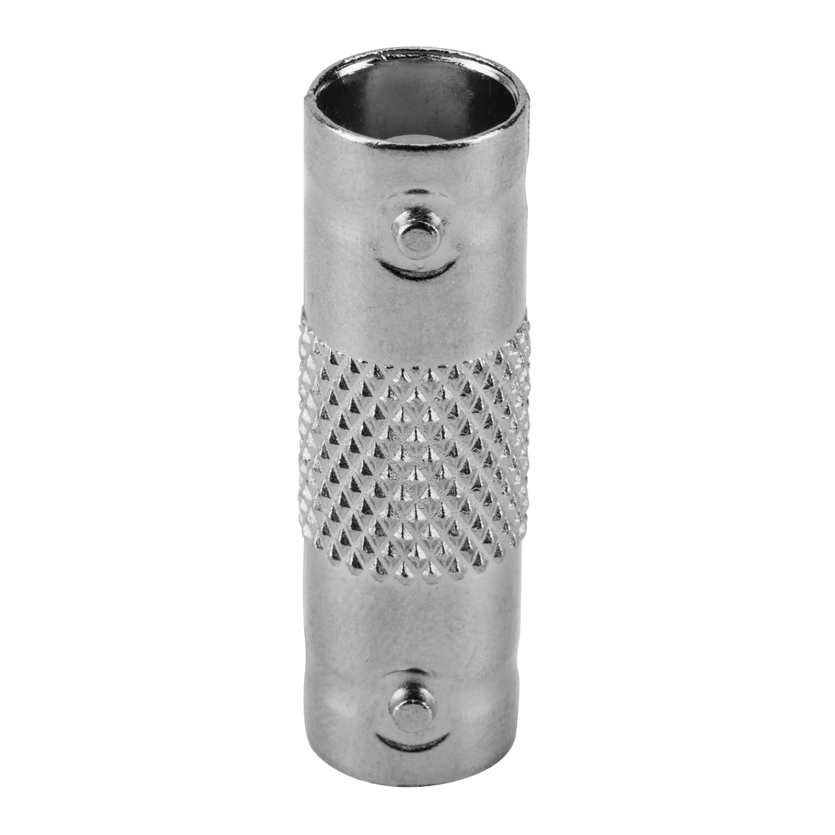 

H&A BNC Female to BNC Female Coupler
