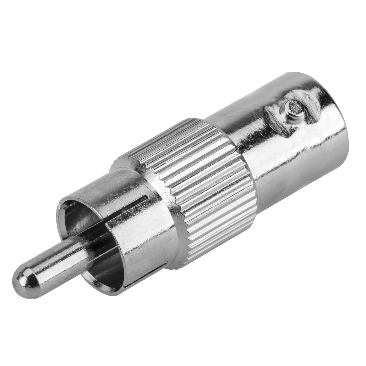 

H&A BNC Female to RCA Male Adapter