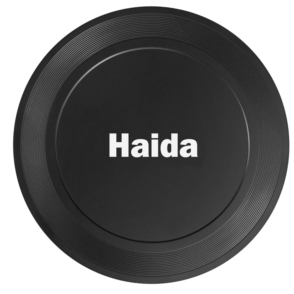 Photos - Lens Cap Haida 55mm Magnetic  HD4667-55 