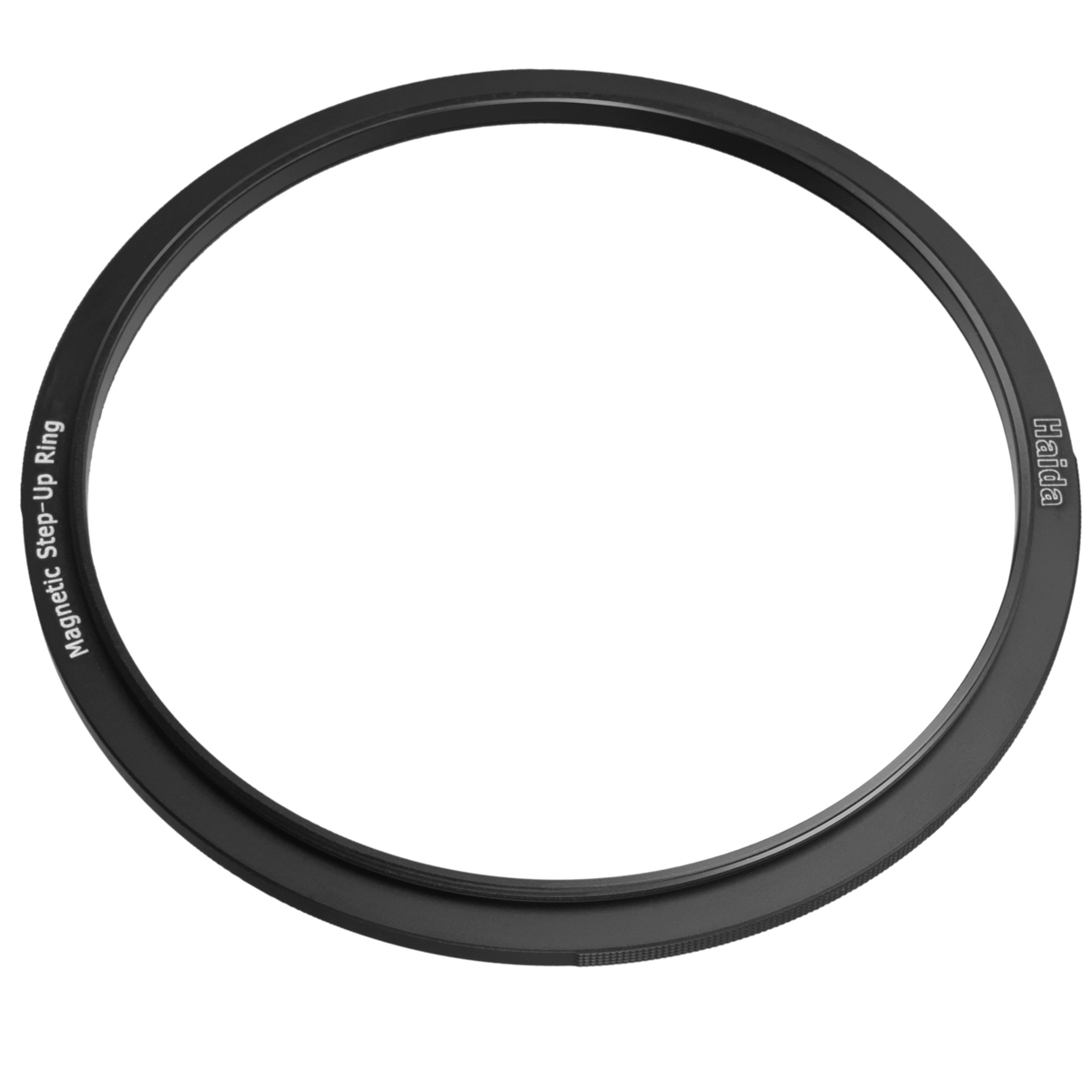

Haida 55-77mm Magnetic Step-Up Adapter Ring