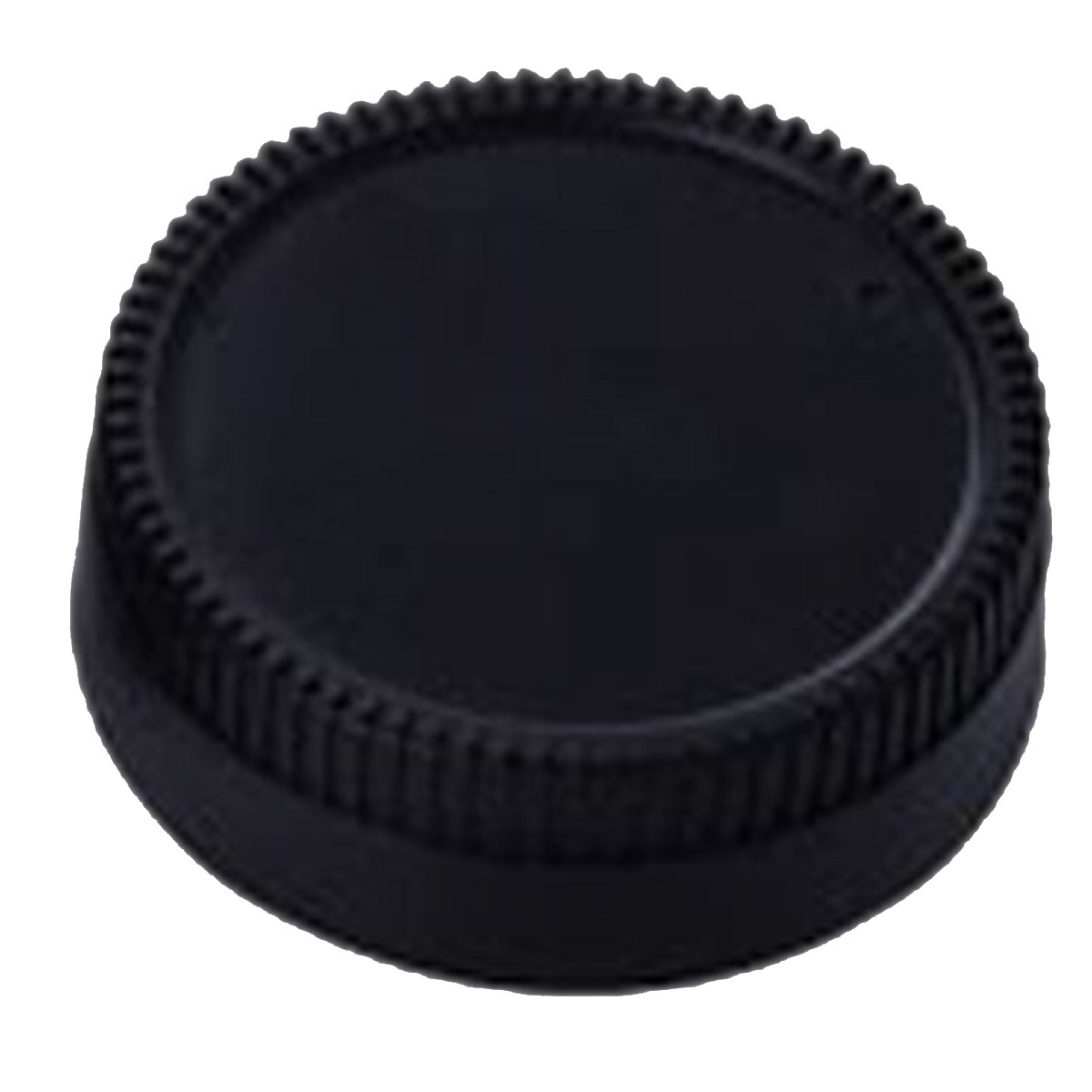 Image of Haida Rear Lens Cap for Nikon F-Mount Lens