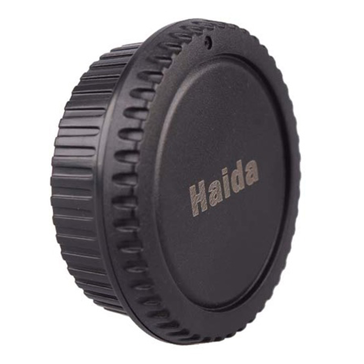 

Haida Camera Body Cap for Canon EOS