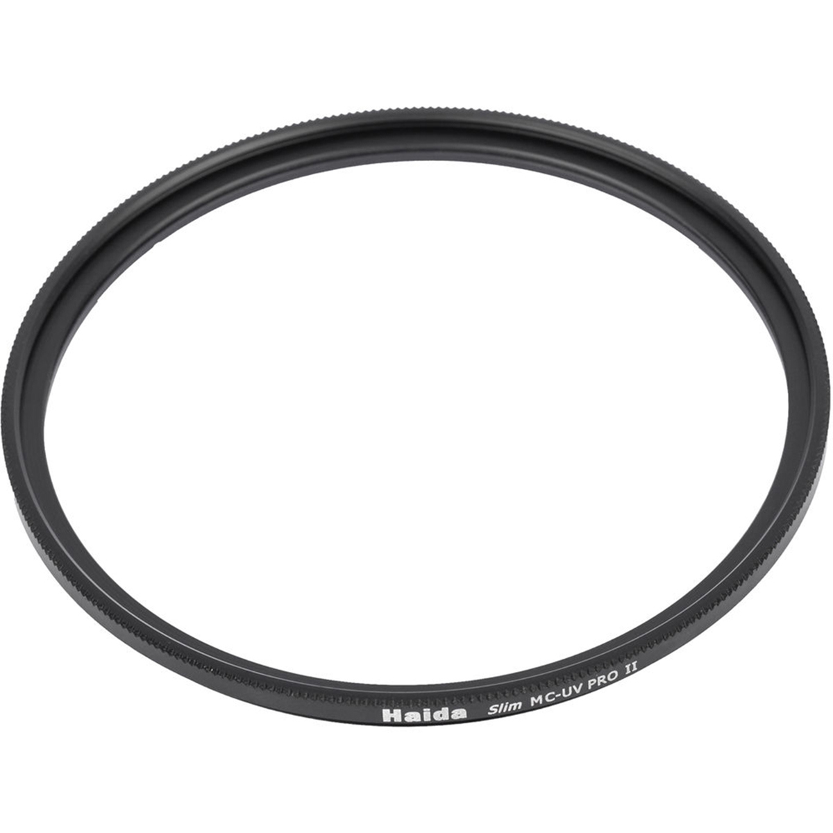 

Haida Slim PROII Multi-Coated UV Filter 58mm