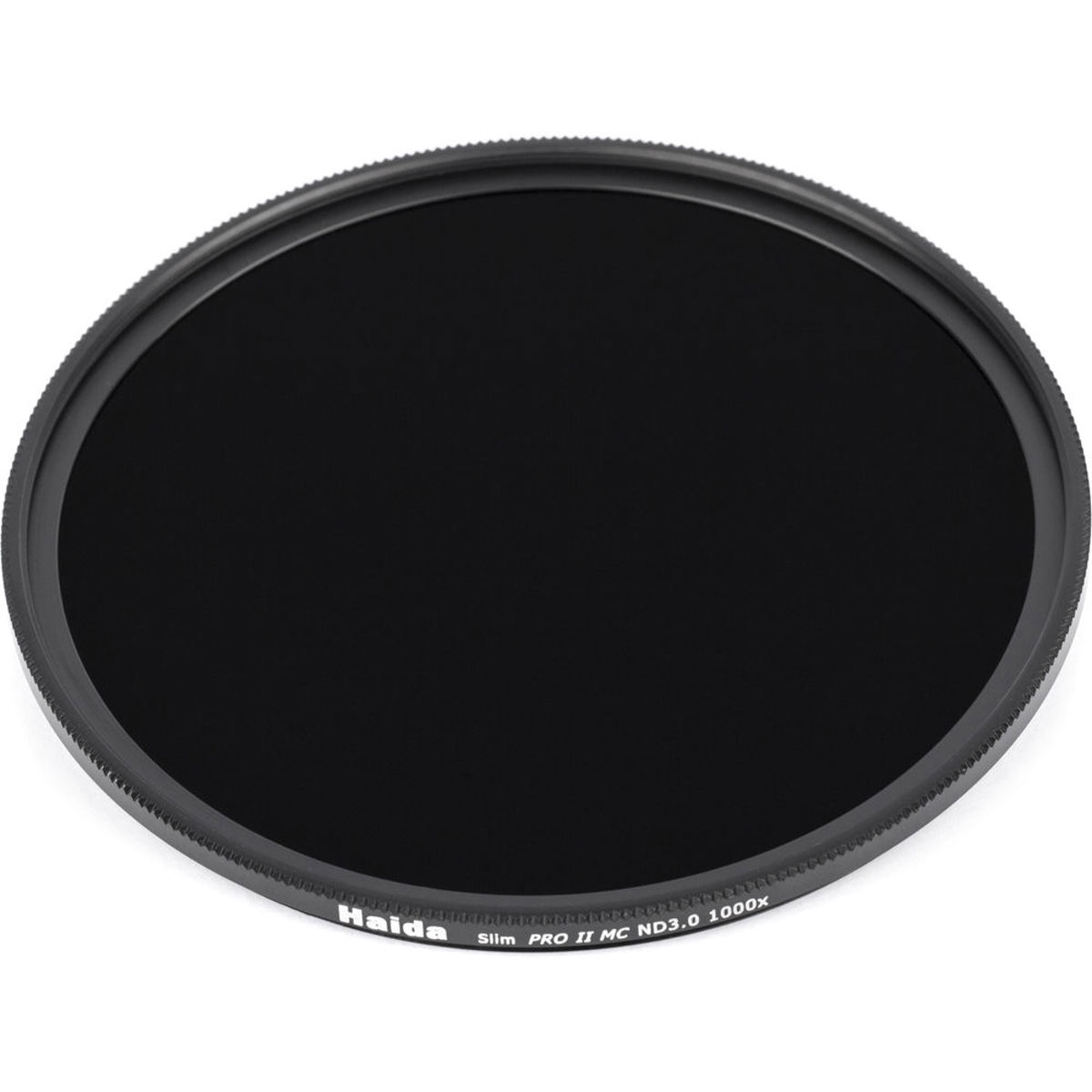 Photos - Lens Filter Haida Slim Pro II 67mm ND 3.0 10-Stop Filter HD2019-67 