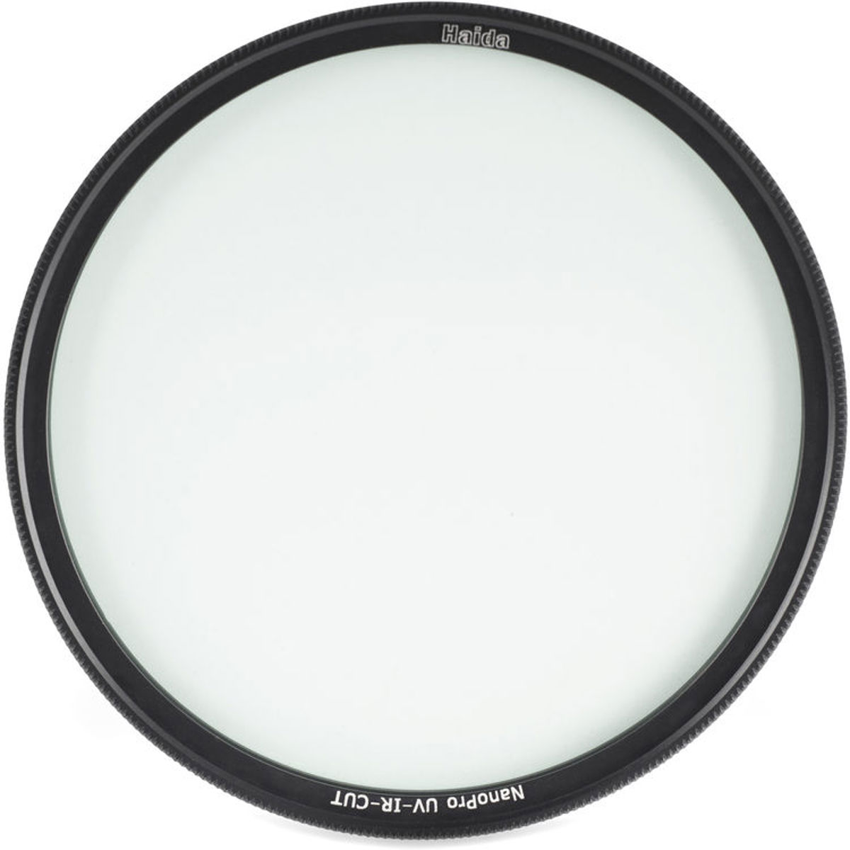 

Haida 52mm NanoPro MC UV/IR-Cut Filter