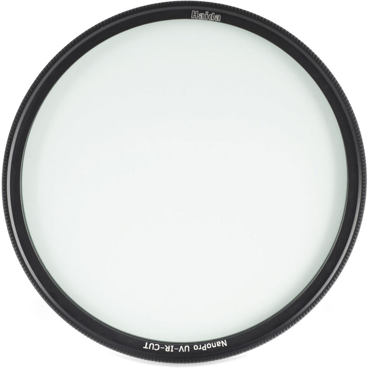 

Haida 82mm NanoPro MC UV/IR-Cut Filter