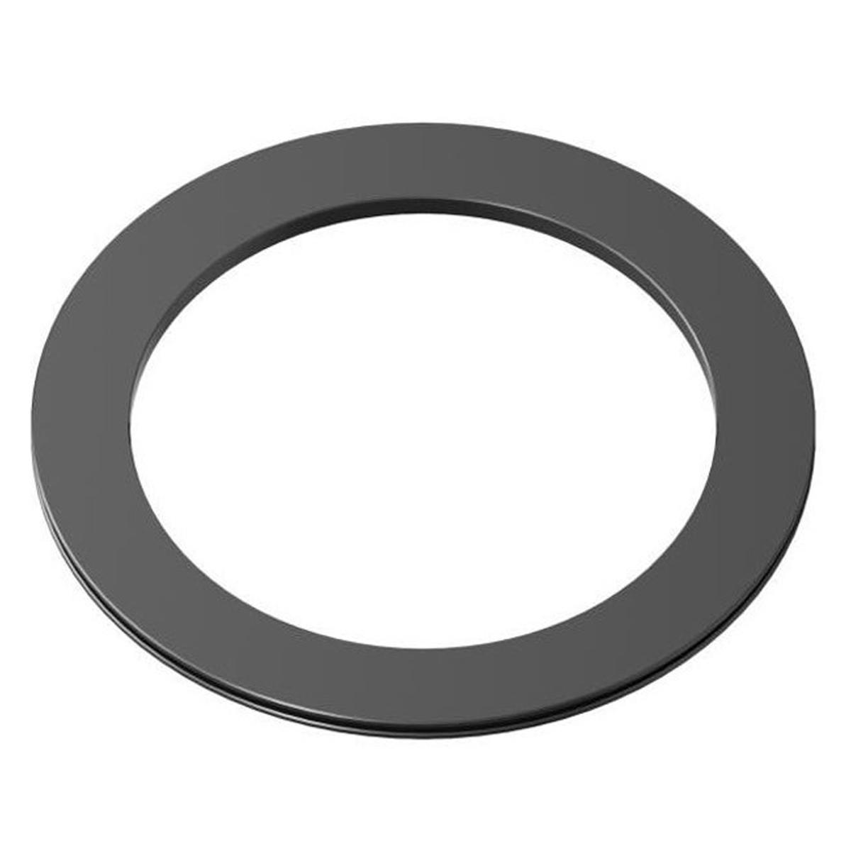 

Haida 40.5mm Lens Thread to M10 100mm Series Filter Holder Adapter Ring
