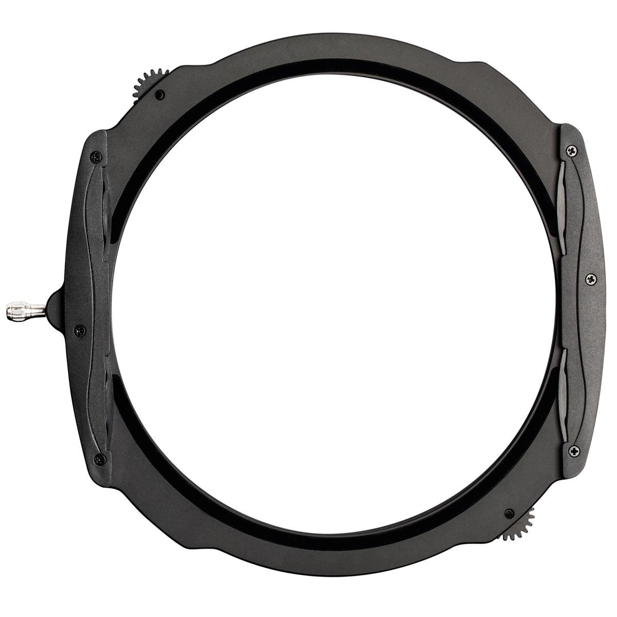 Photos - Other photo accessories Haida M15 Filter Holder HD4320 