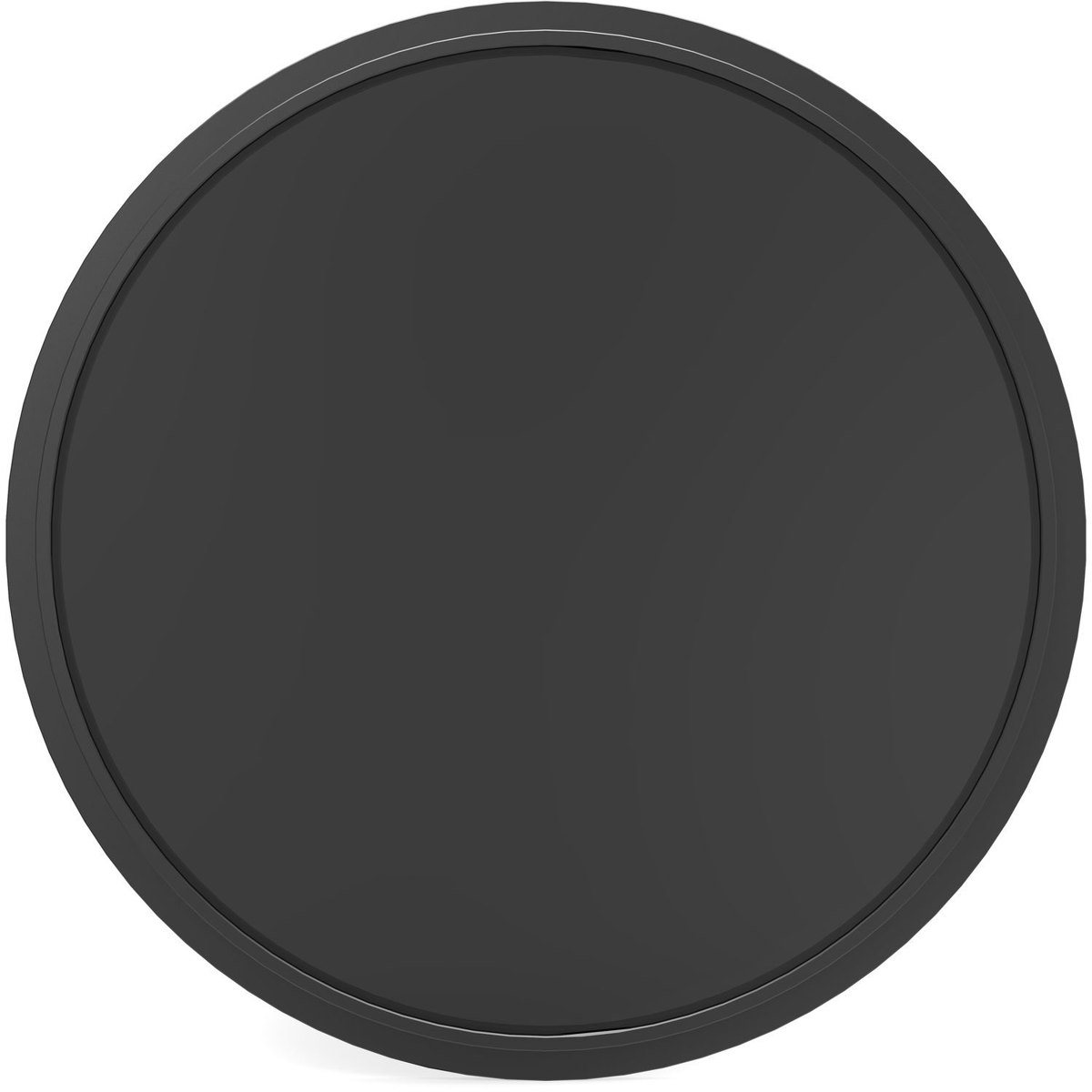 

Haida M15 ND Magnetic Round Nano-Coating Filter, 3.0/1000x Density (10-Stops)