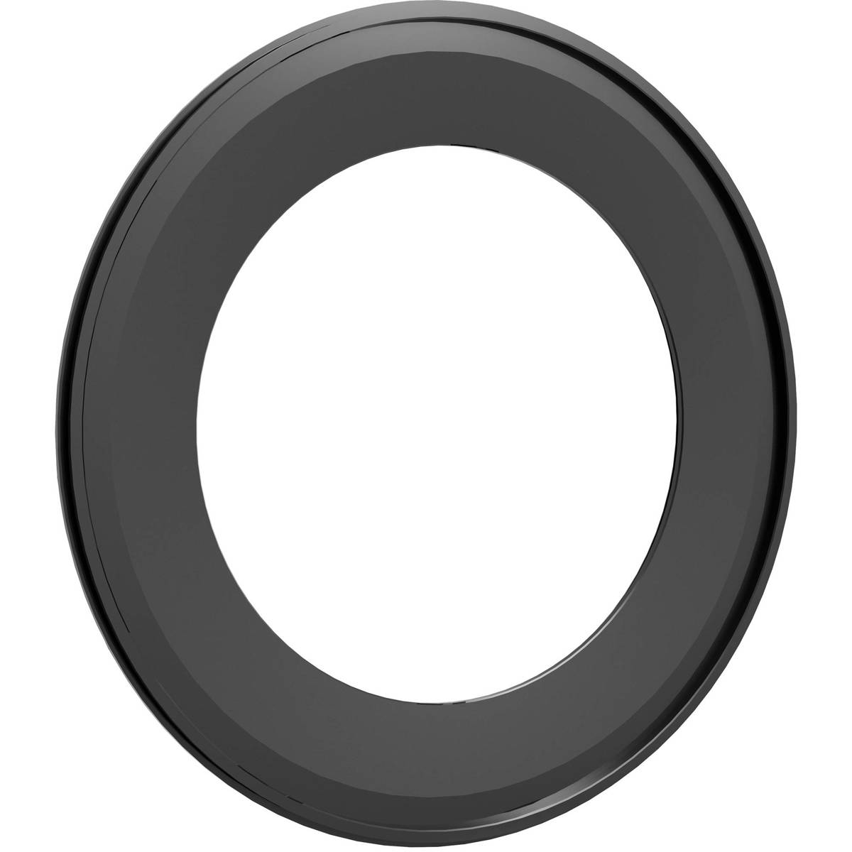 

Haida 95mm Lens Thread to M15 Series Filter Holder Adapter Ring