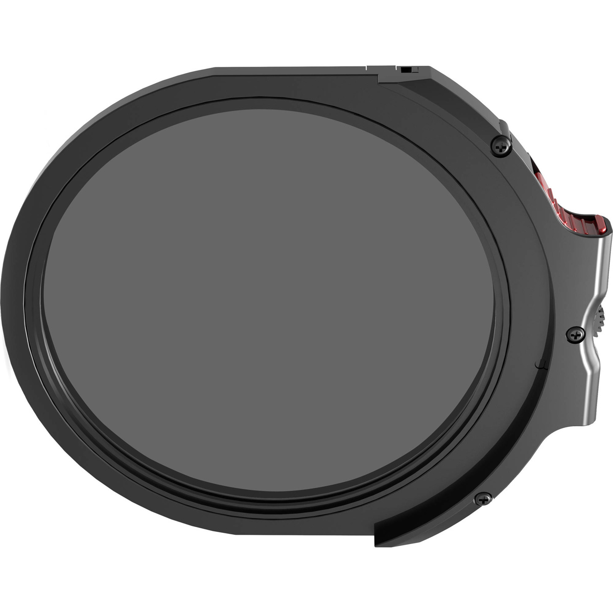 

Haida M10 CPL + ND Drop-In Round Nano-Coating Filter, 0.9/8x Density