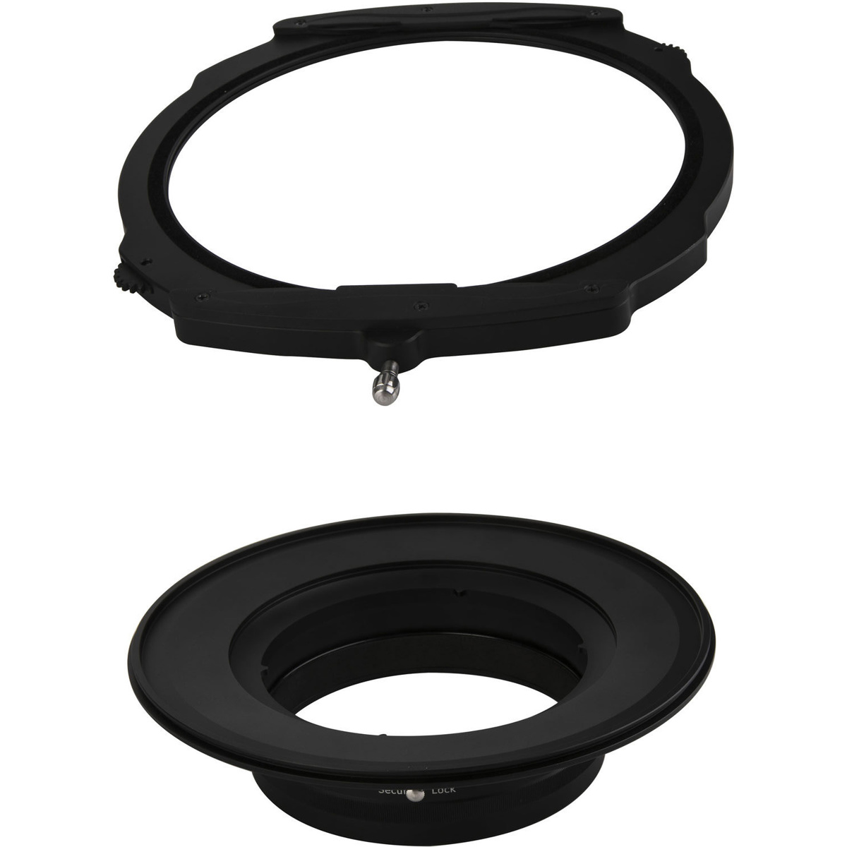 Image of Haida M15 Filter Holder System for Sony 12-24mm F4 G Lens