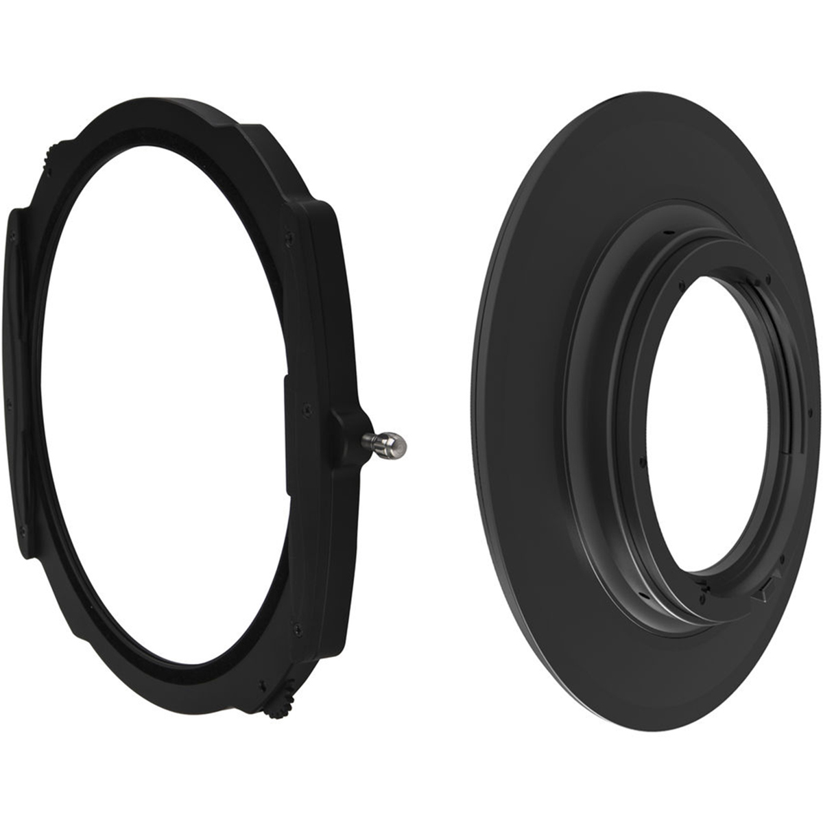 

Haida M15 Filter Holder Kit for Nikon PC NIKKOR 19mm f/4E ED Lens