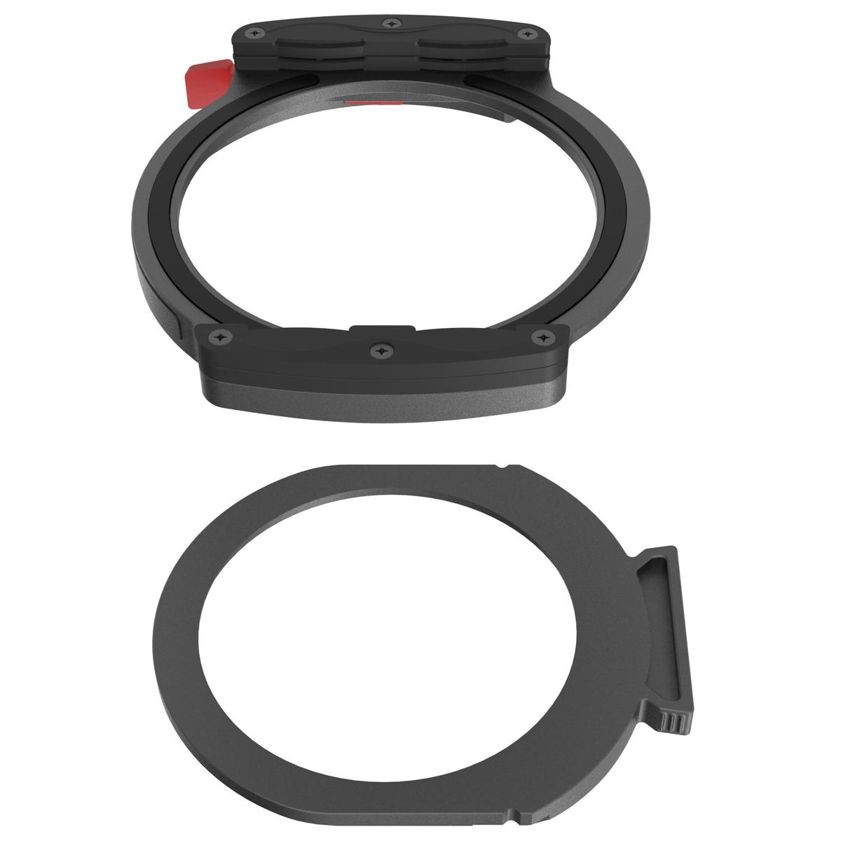 Photos - Other photo accessories Haida M7 Filter Holder HD4503 