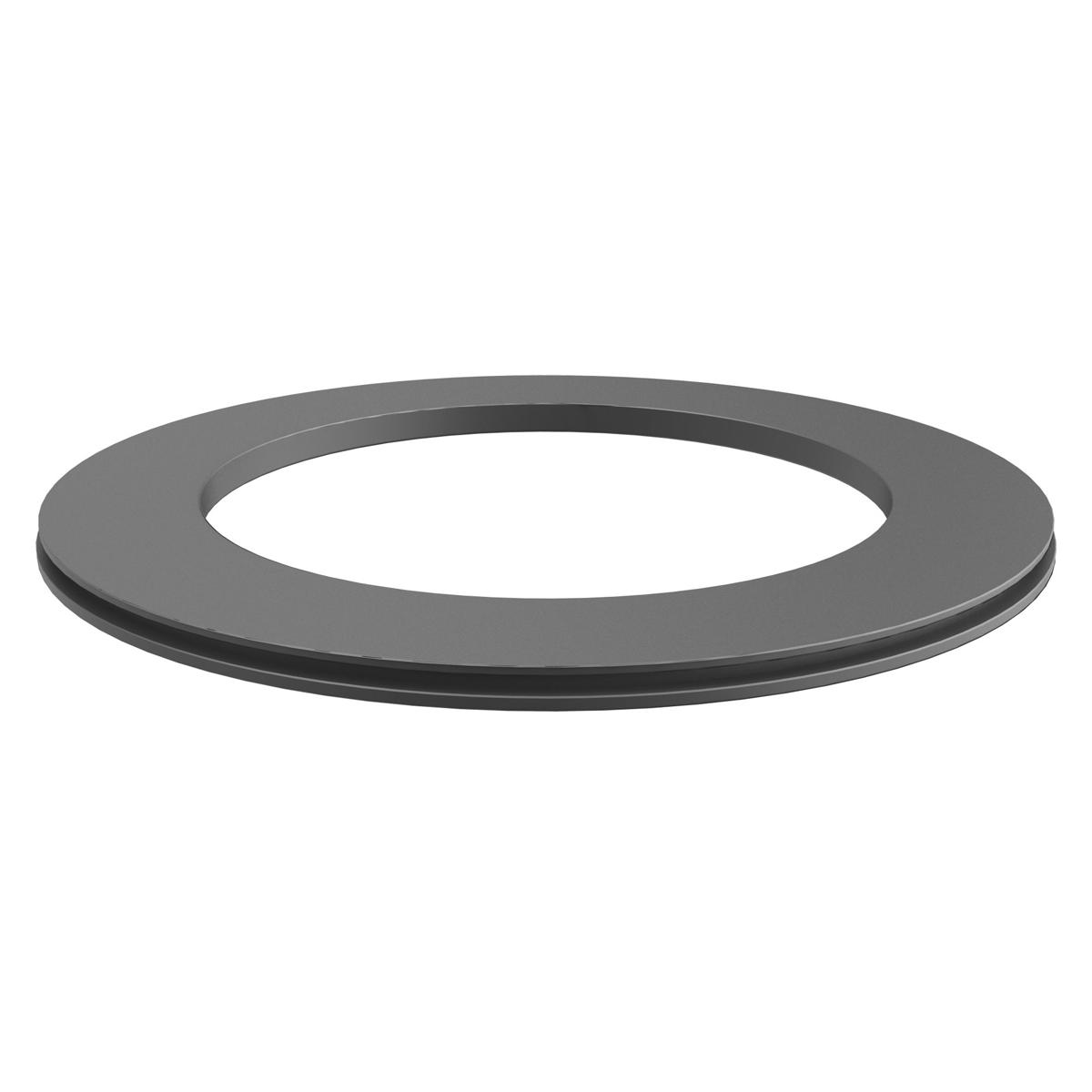 

Haida 43mm Lens Thread to M7 Series Filter Holder Adaptor Ring