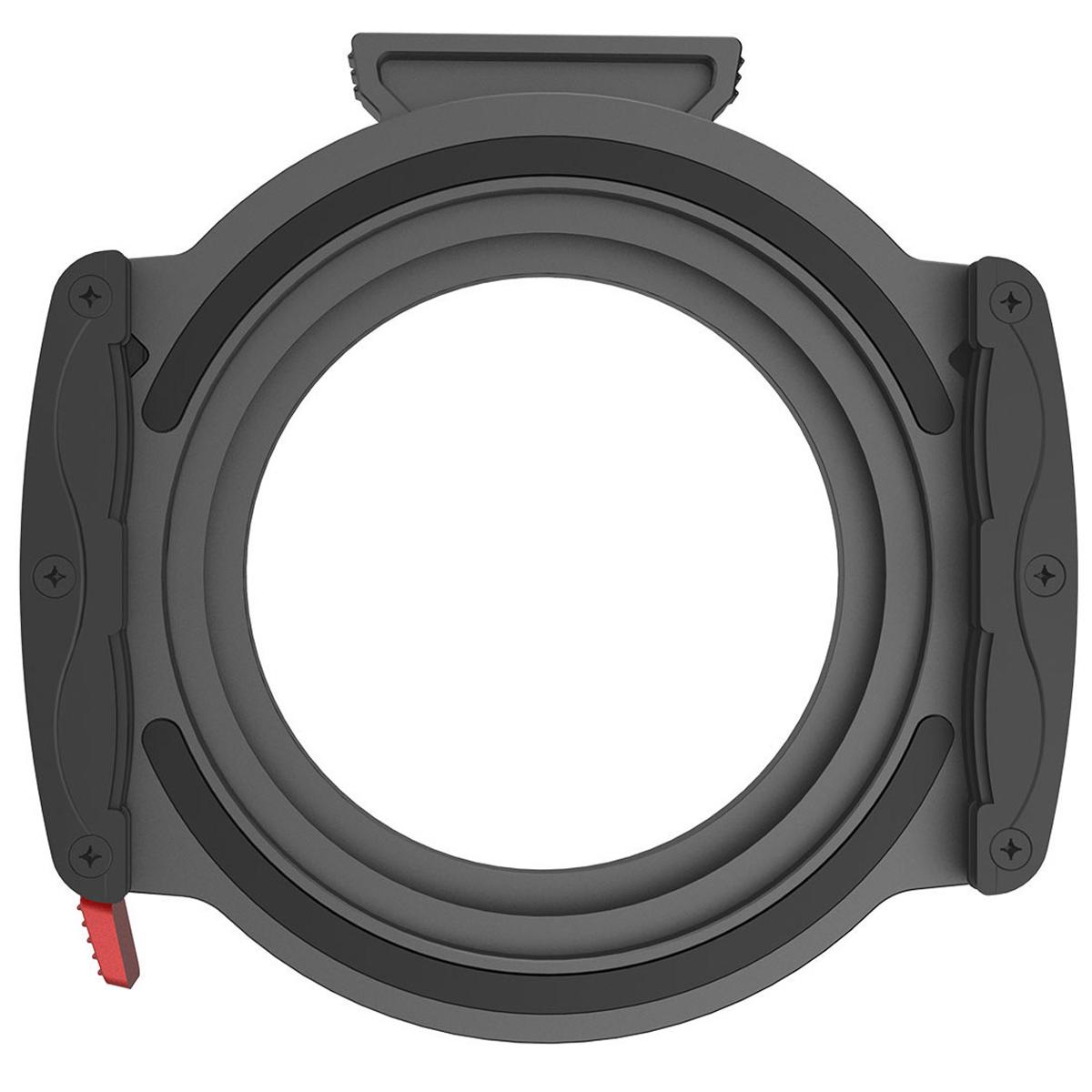 

Haida M7 Filter Holder Kit with 67mm Adapter Ring