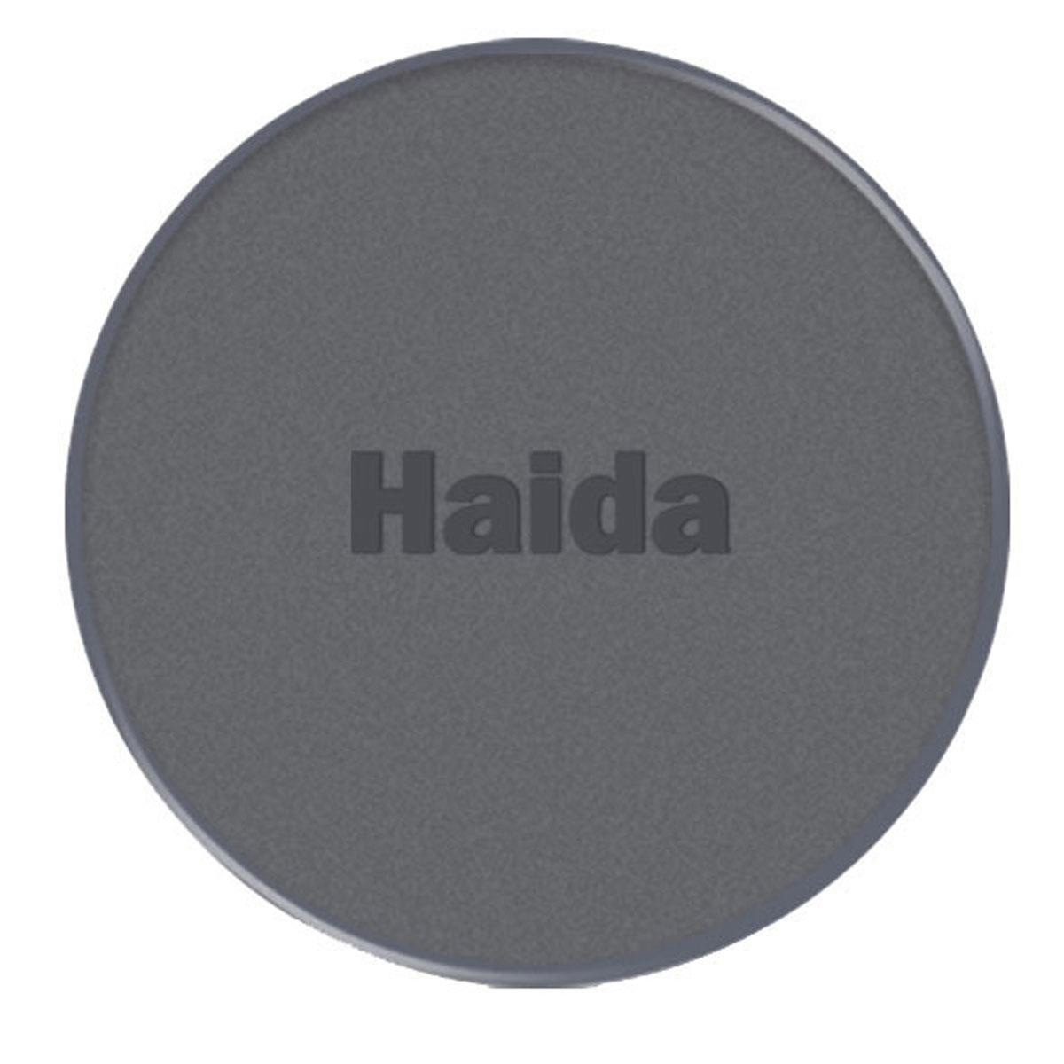 

Haida M7 Adapter Ring Cap