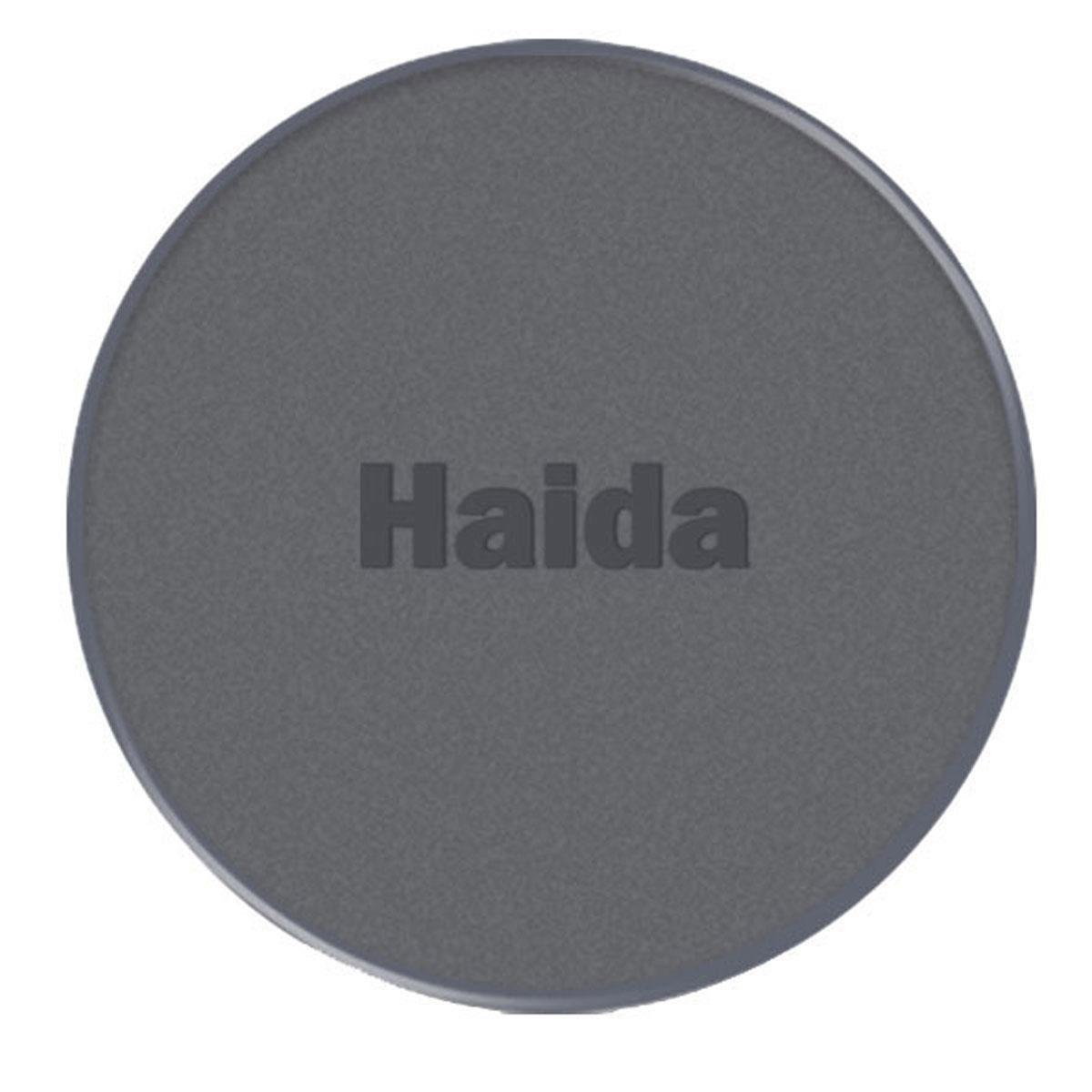 Колпачок переходного кольца Haida M10 #HD4630