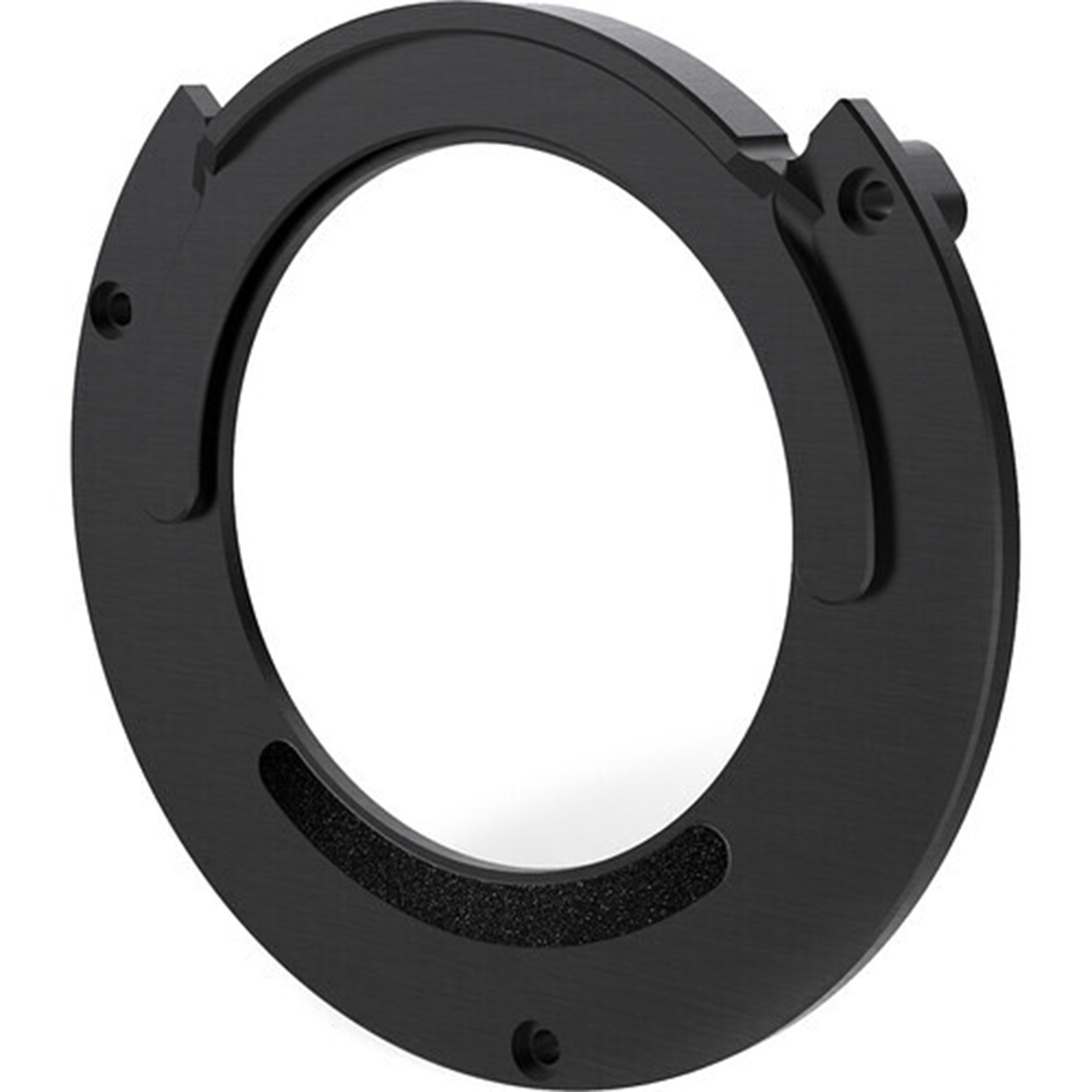 

Haida Rear Filter Adapter Ring for Select Sigma Art Lenses