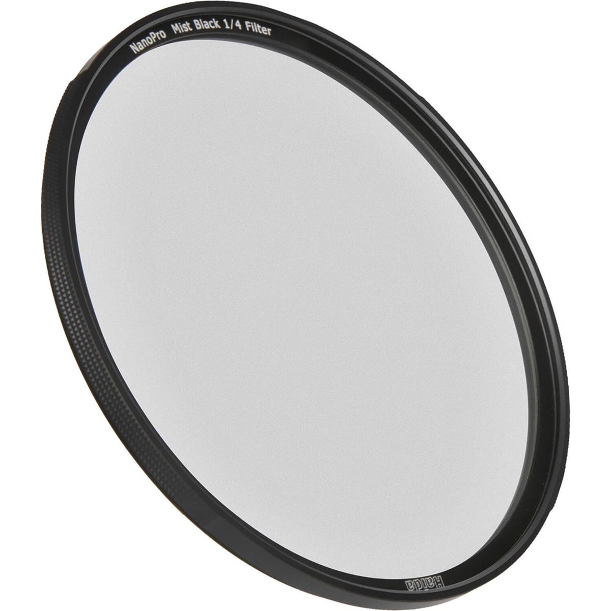 

Haida NanoPro Black Mist Filter 67mm 1/4