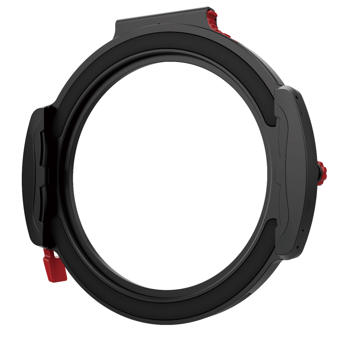 Photos - Other photo accessories Haida M10-II Filter Holder with Light Barrier HD4677 