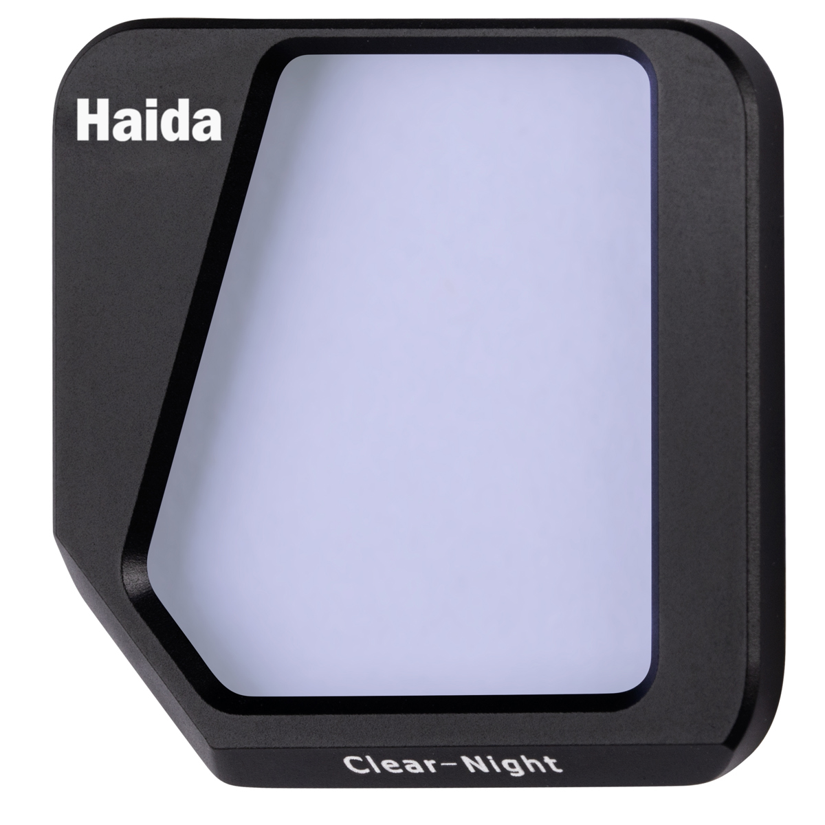 

Haida NanoPro Clear-Night Filter for DJI Mavic 3