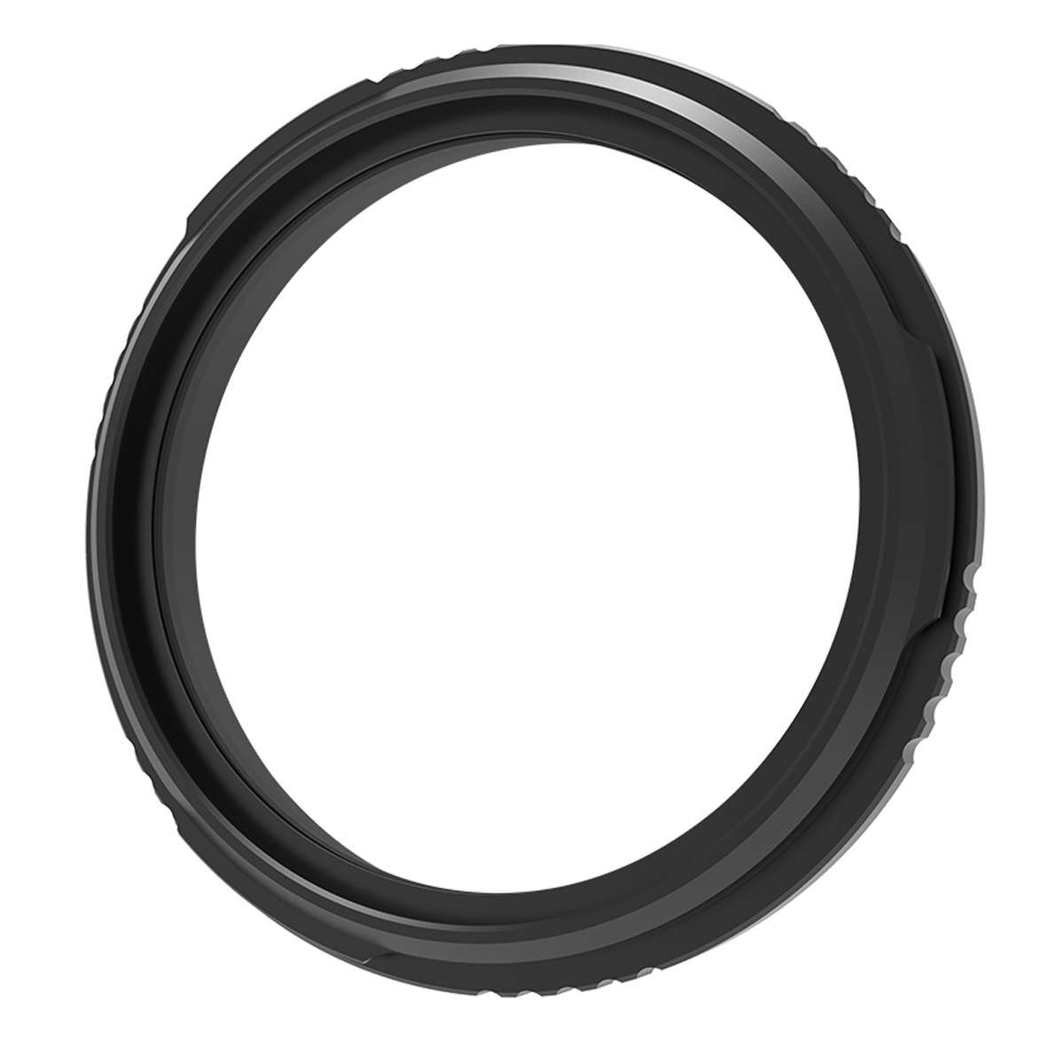 

Haida NanoPro Clear Filter for Fujifilm X100 Series Cameras, Black