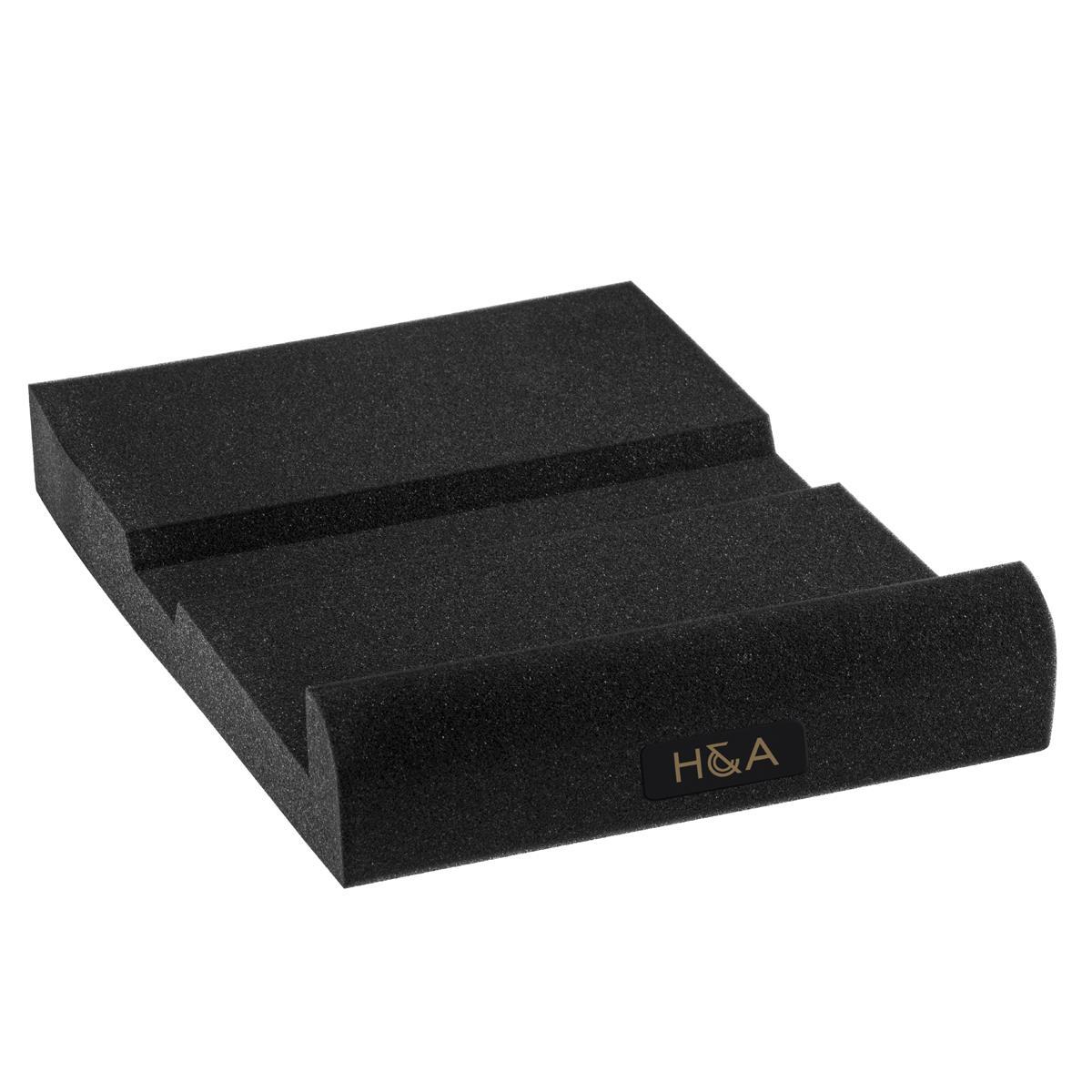 

Haida Isolation Pad for Studio Monitor (Medium, Single)