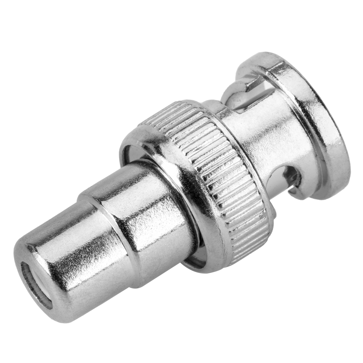 

H&A RCA Female to BNC Male Adapter